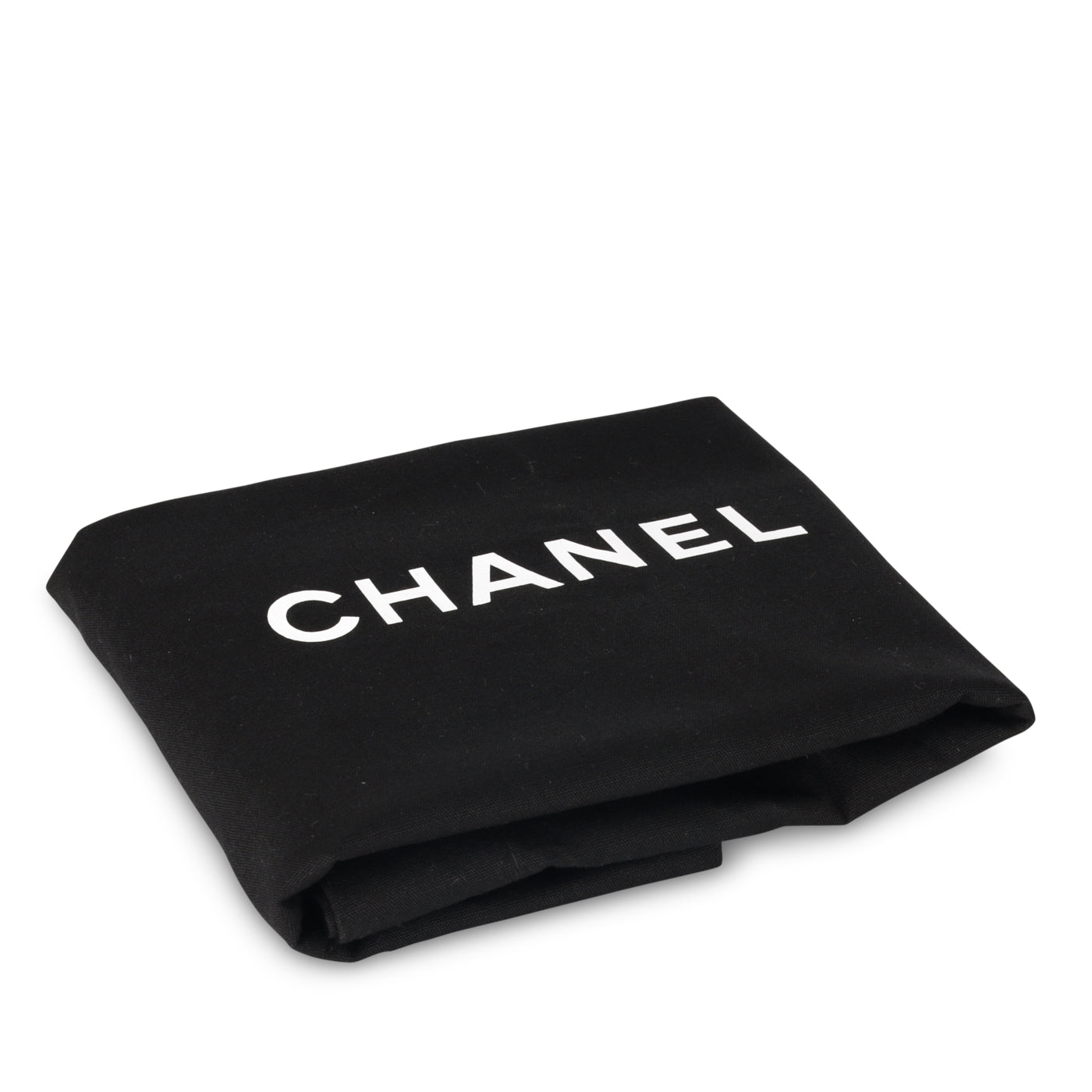 Chanel Classic Flap Bag - Mini Rectangular