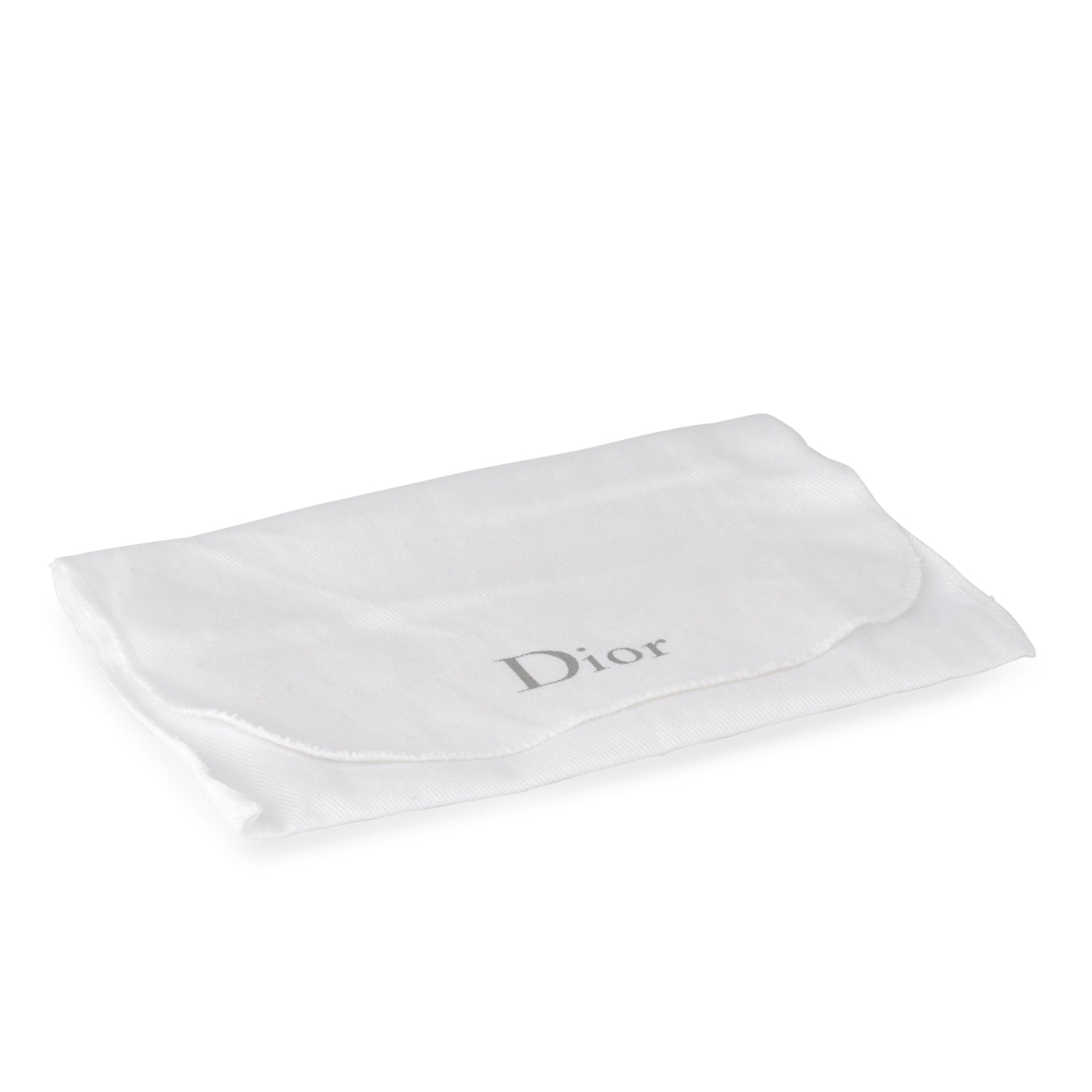 Christian Dior Flap  Holder