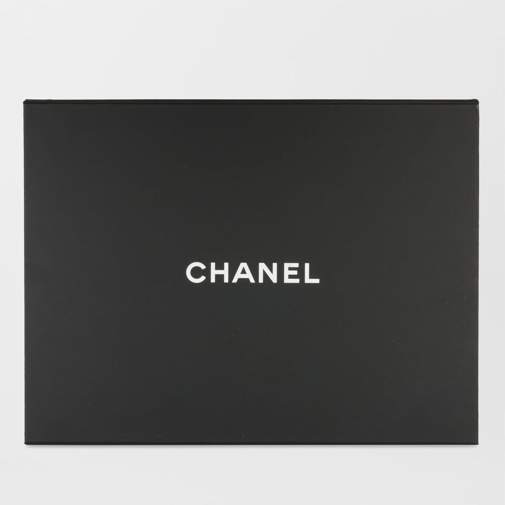 Chanel 2.55 Reissue - 226
