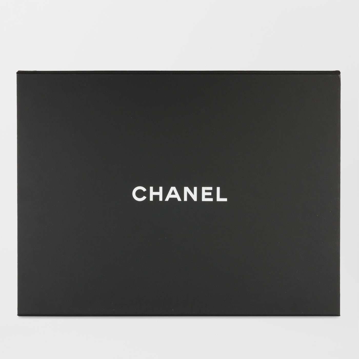 Chanel 2.55 Reissue - 226