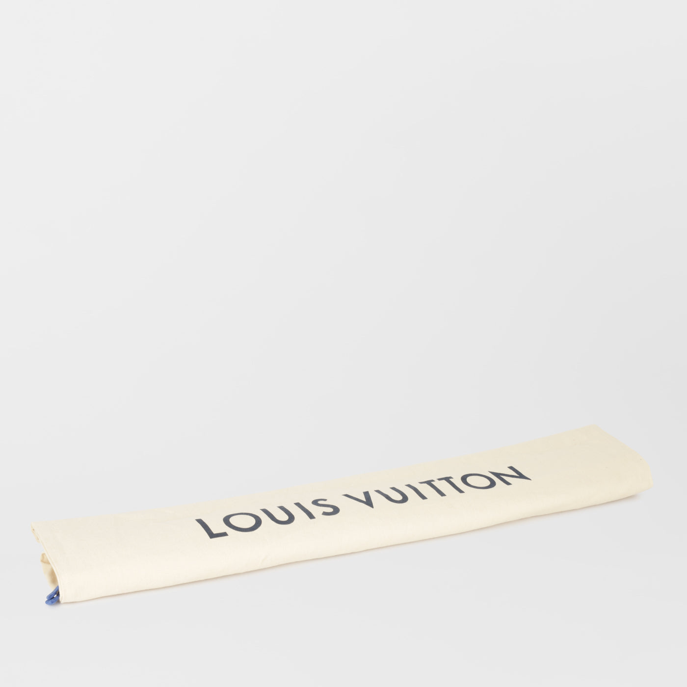 Louis Vuitton Josh Backpack - Damier Graphite