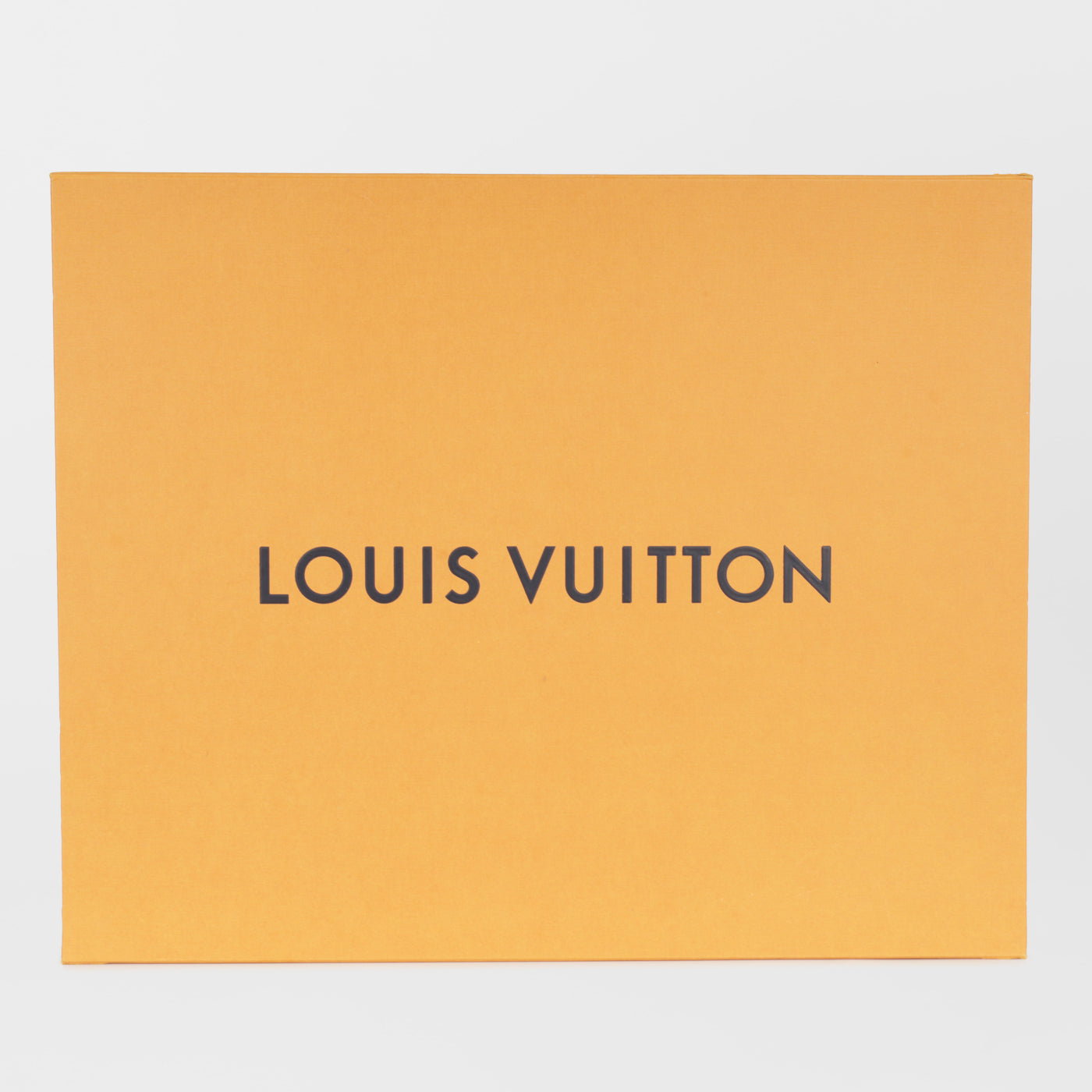 Louis Vuitton Josh Backpack - Damier Graphite