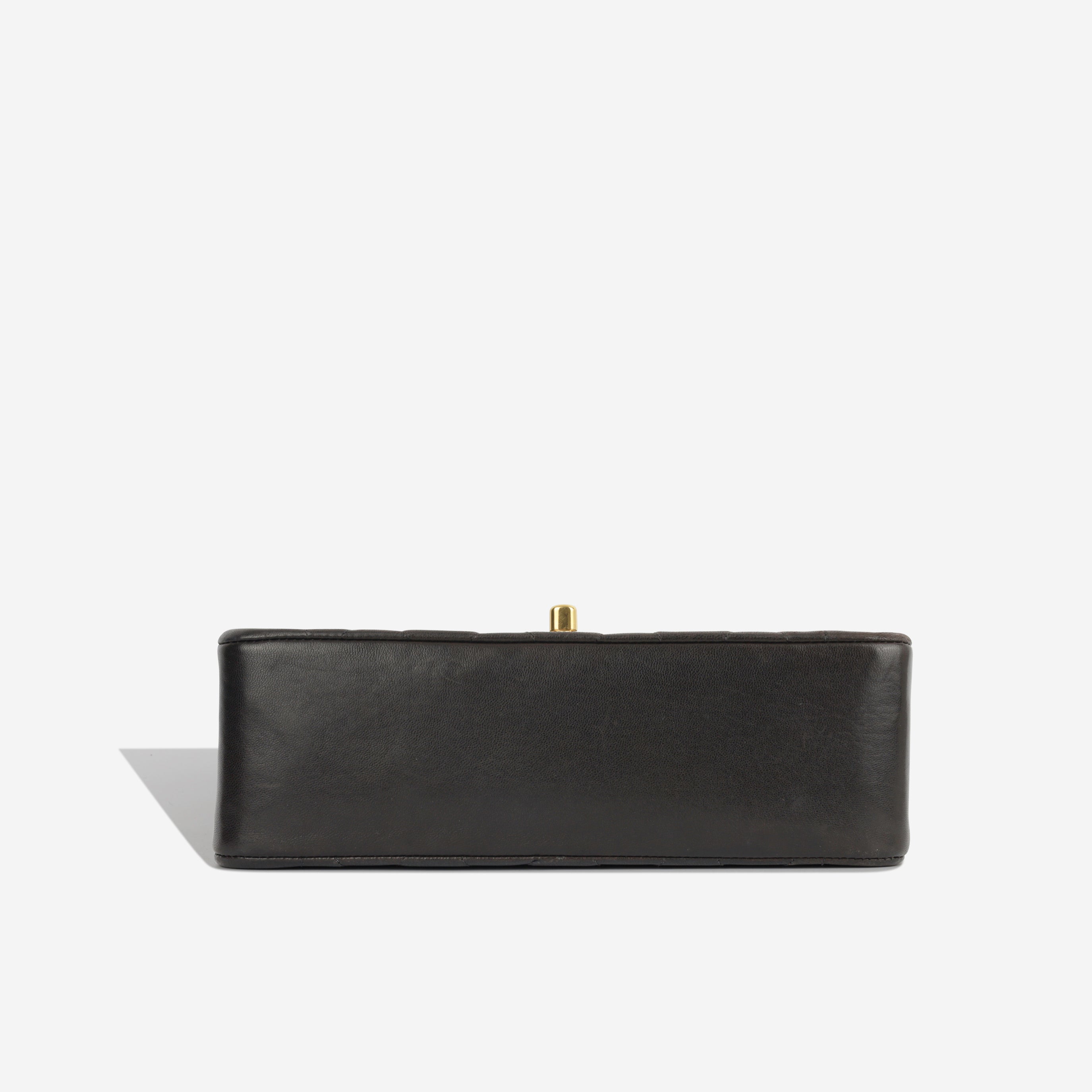 Chanel Diana Flap Bag - Vintage
