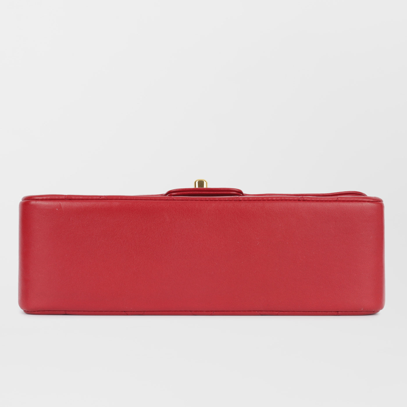 Chanel Diana Flap Bag - Vintage