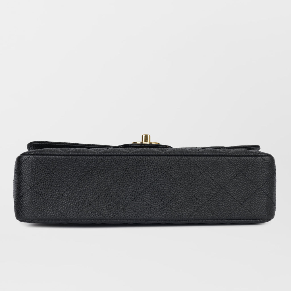 Chanel Classic Flap Bag - Medium