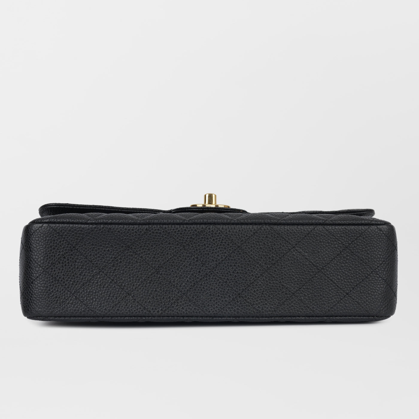 Chanel Classic Flap Bag - Medium