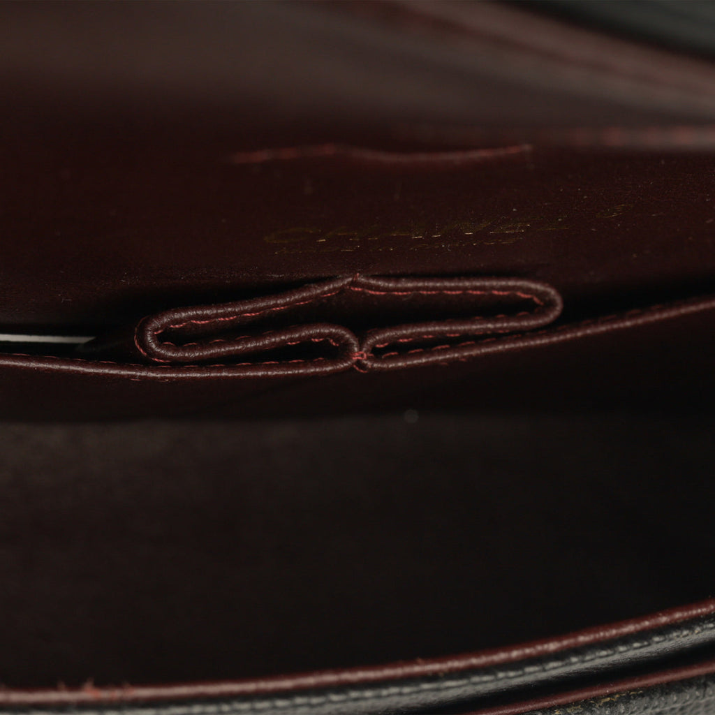 Chanel Classic Flap Bag - Medium