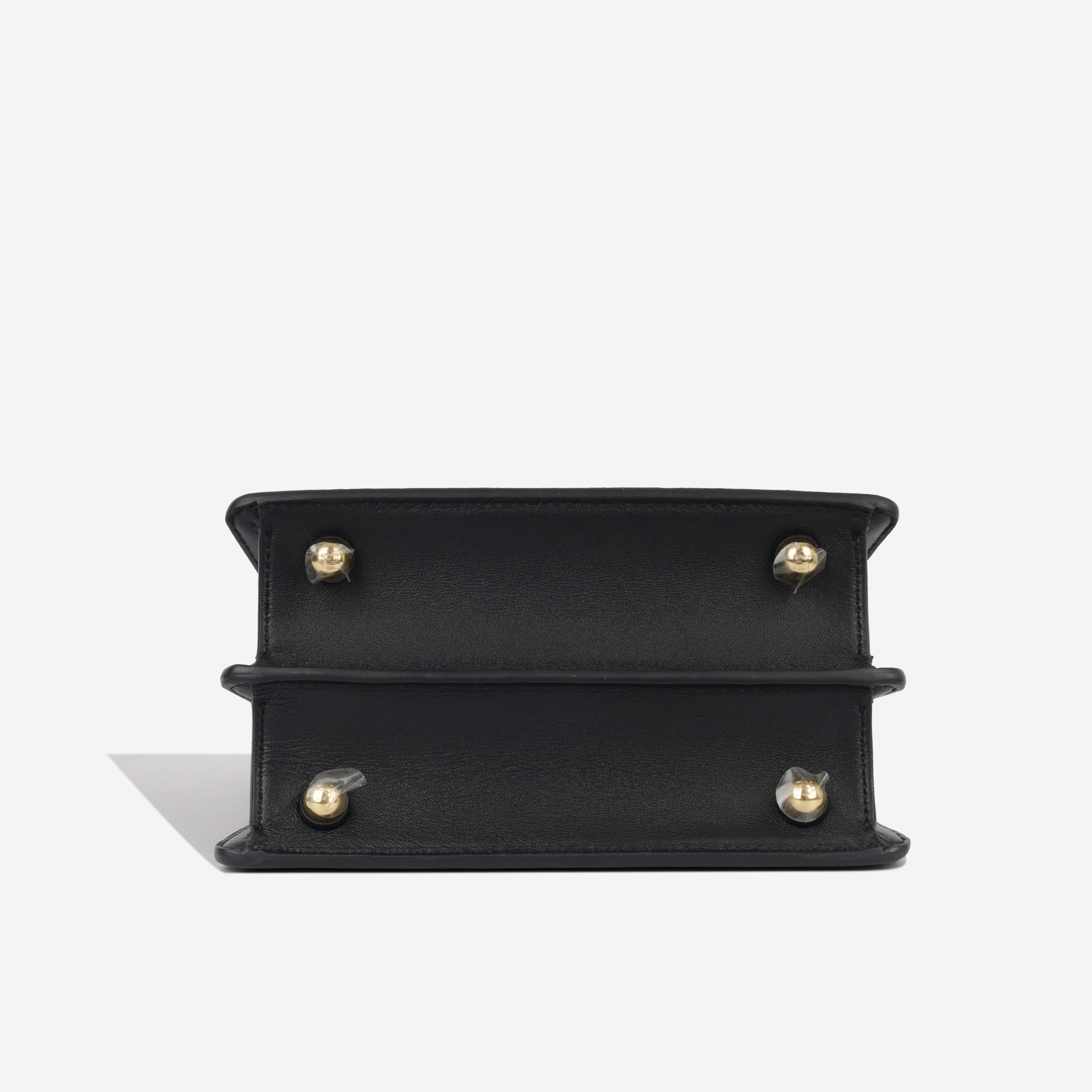 Fendi ISeeU Peekaboo - Mini