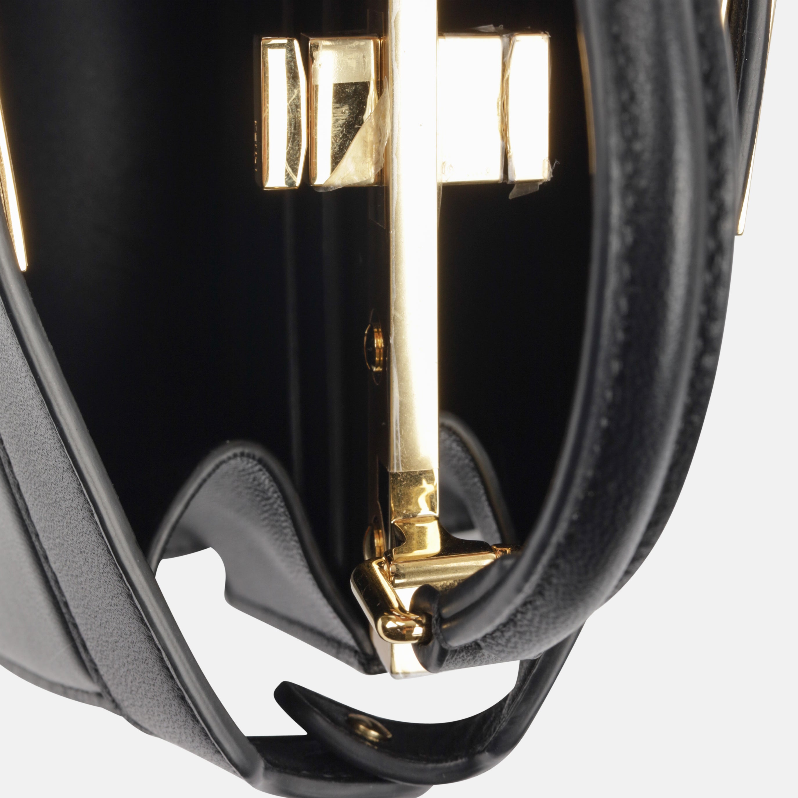 Fendi ISeeU Peekaboo - Mini