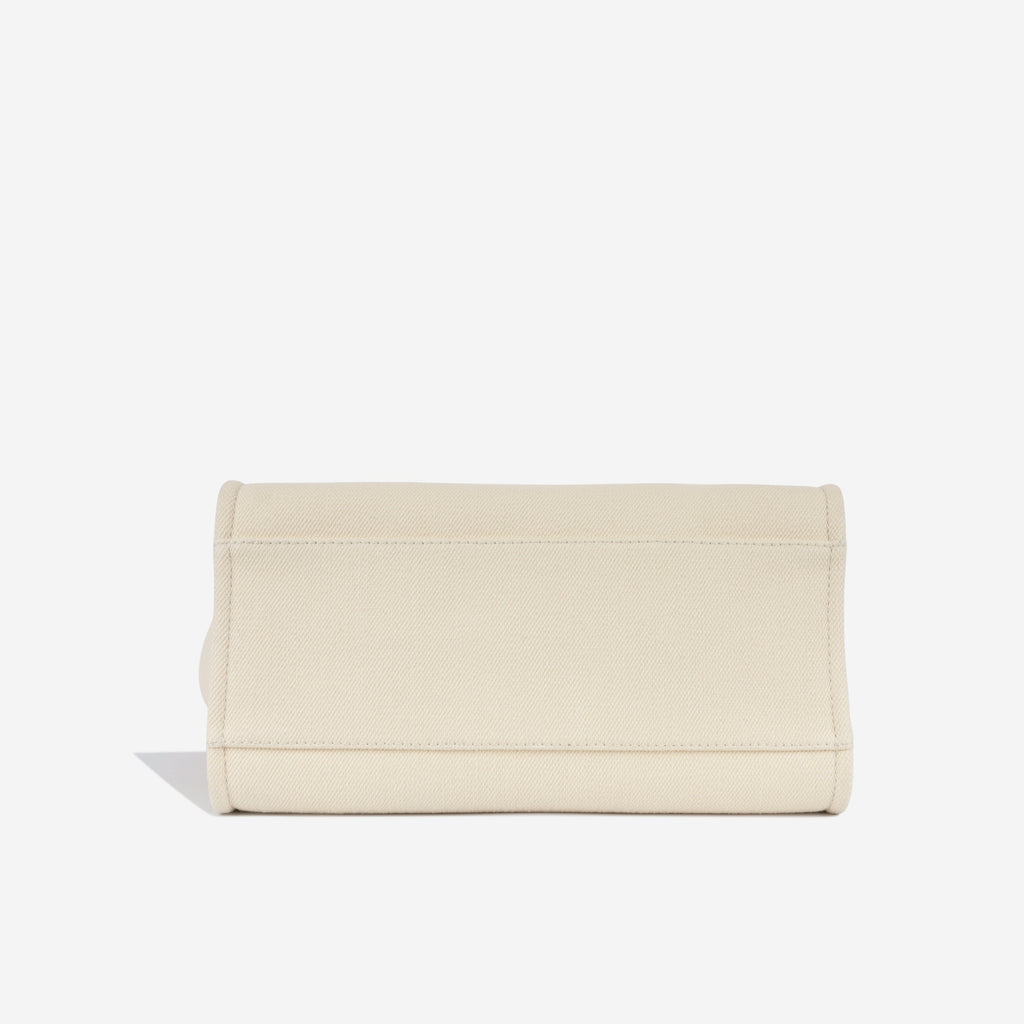 Chanel Deauville - Medium