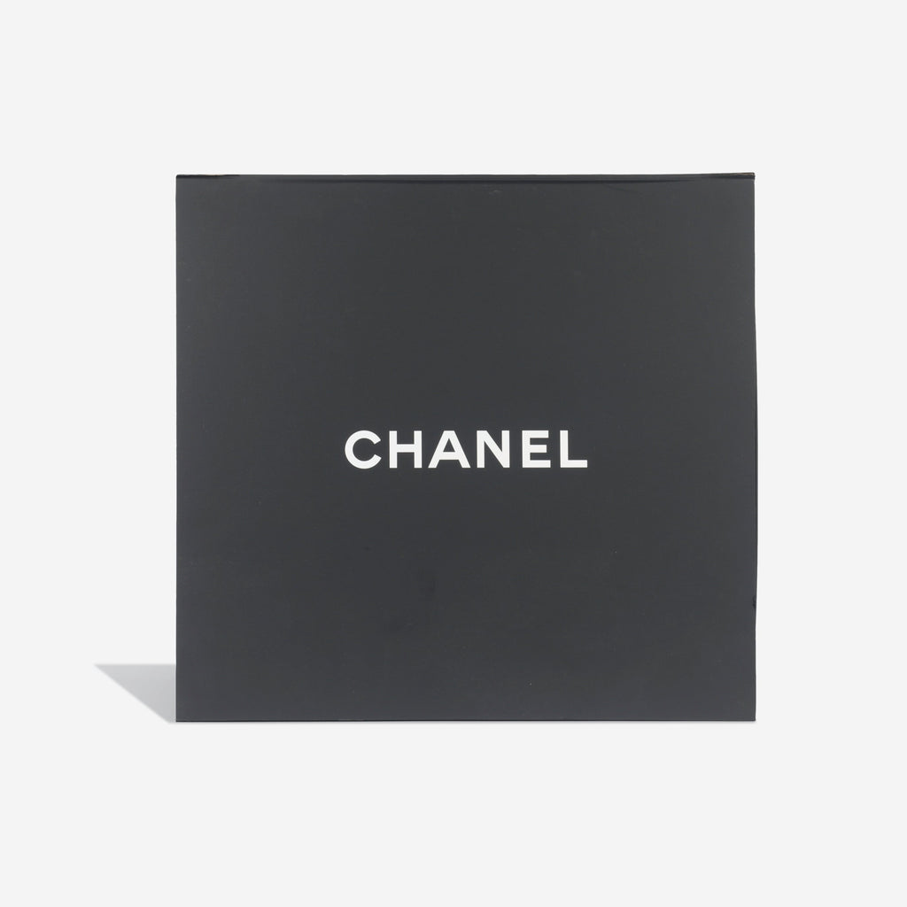 Chanel Deauville - Medium