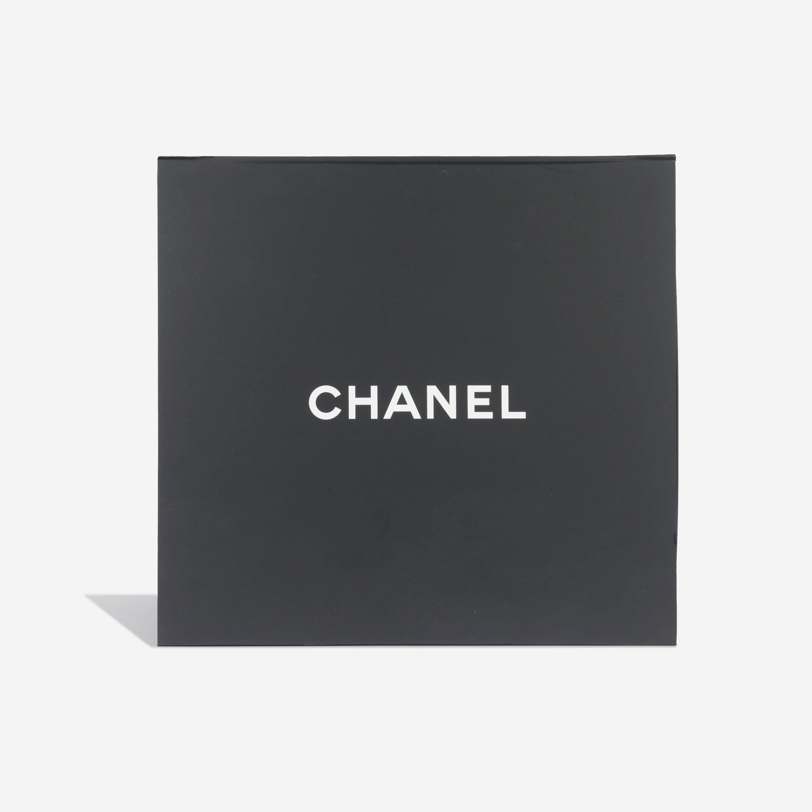 Chanel Deauville - Medium