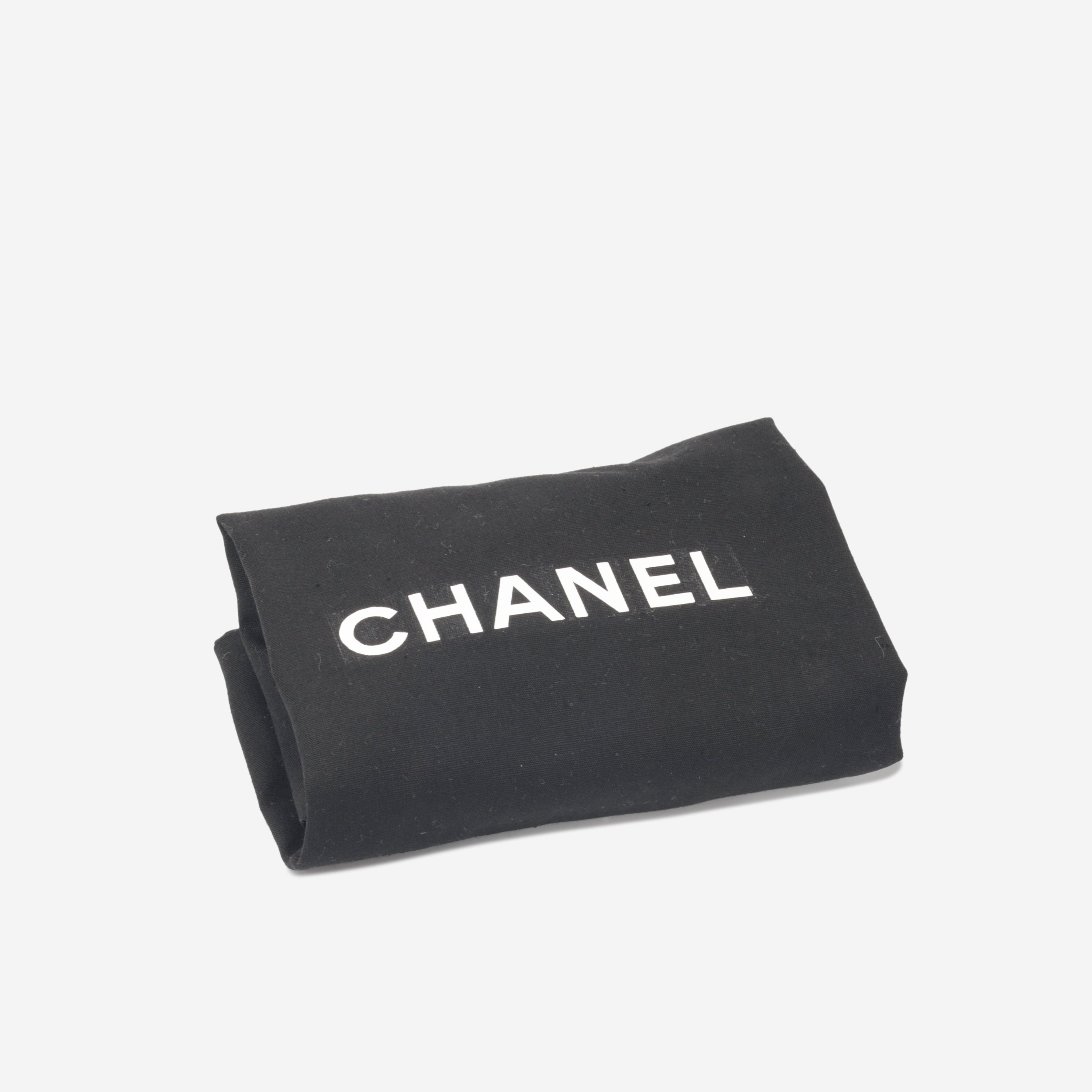 Chanel Classic Flap Bag - Mini Rectangular