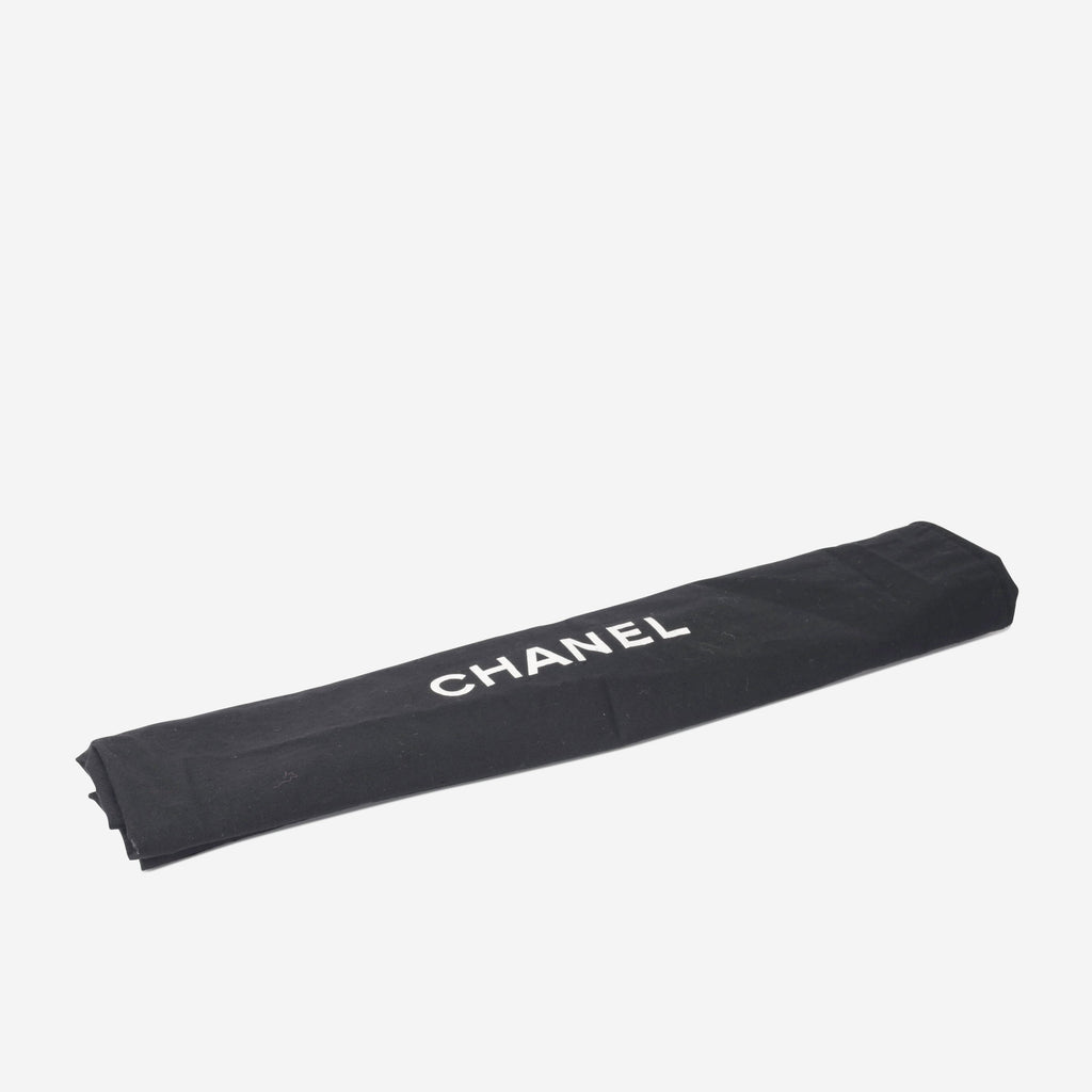 Chanel Coco Top Handle - Medium