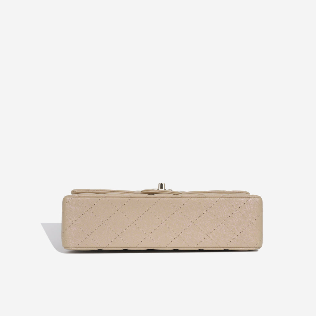 Chanel Classic Flap Bag - Medium