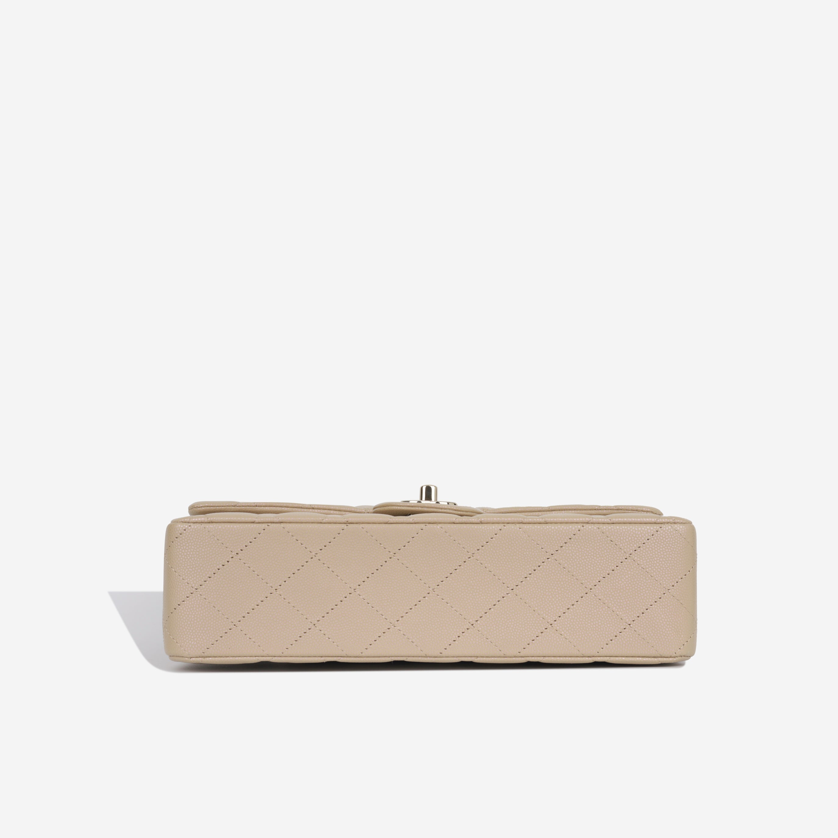 Chanel Classic Flap Bag - Medium