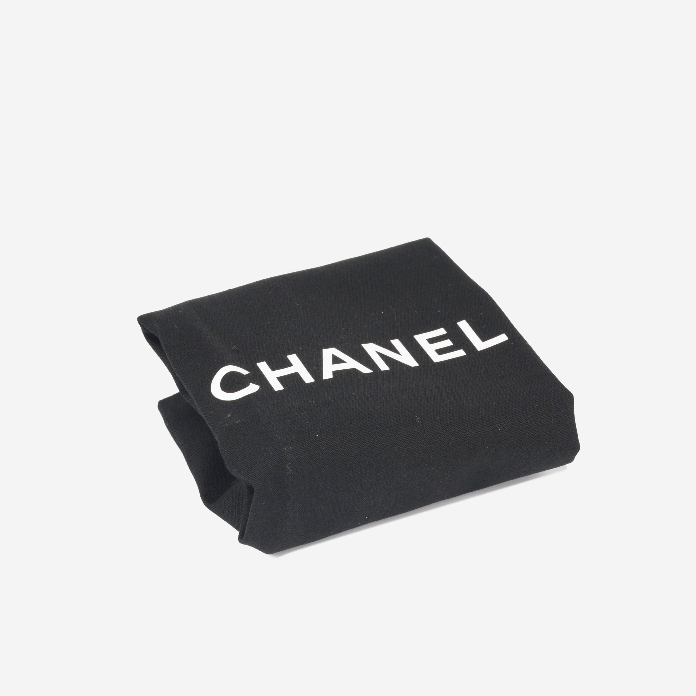 Chanel Classic Flap Bag - Mini Rectangular