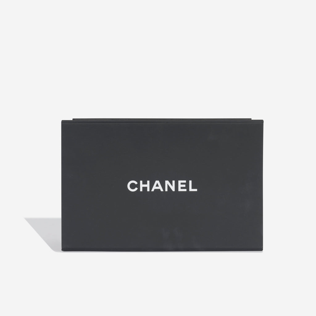Chanel Classic Flap Bag - Mini Rectangular