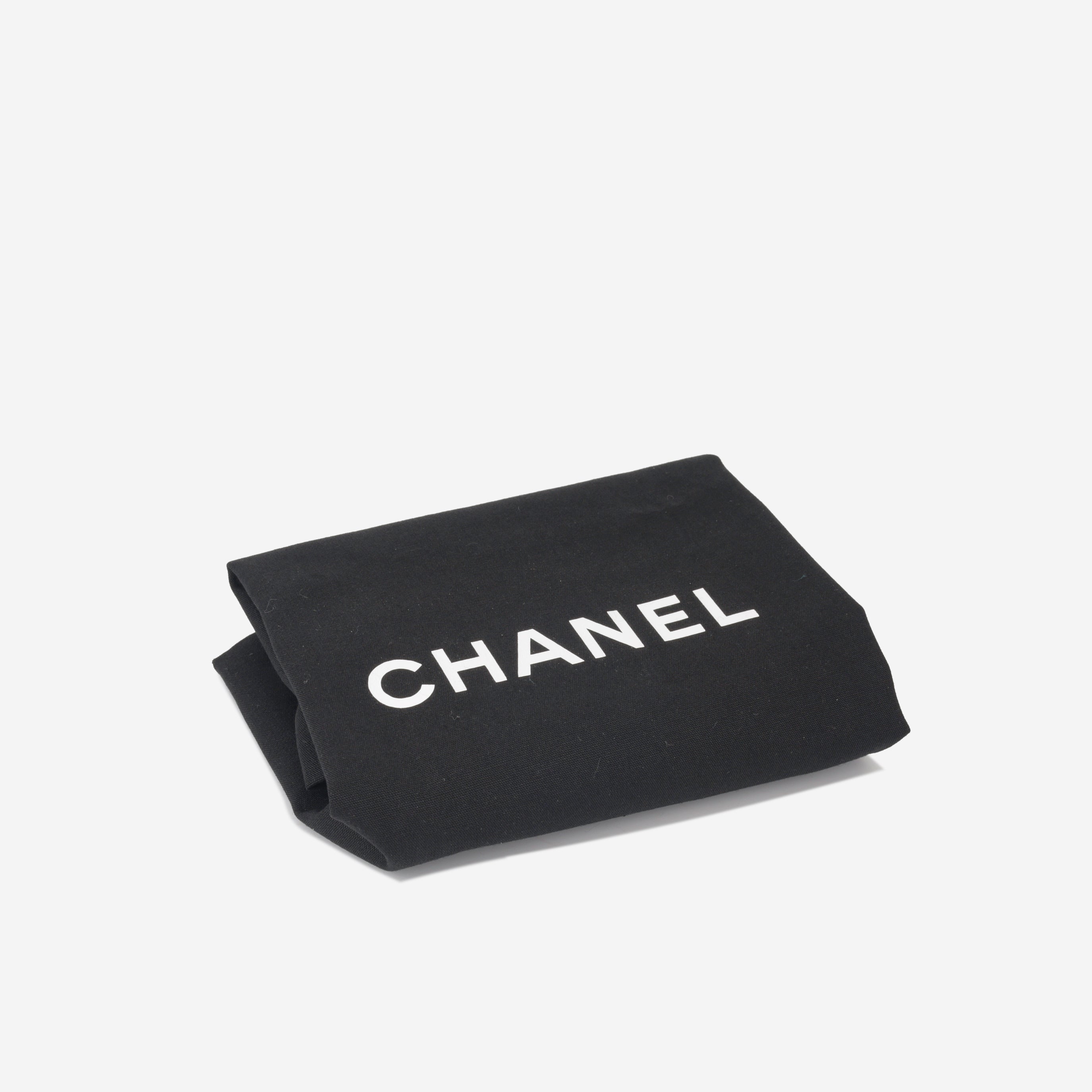 Chanel Classic Flap Bag - Mini Rectangular