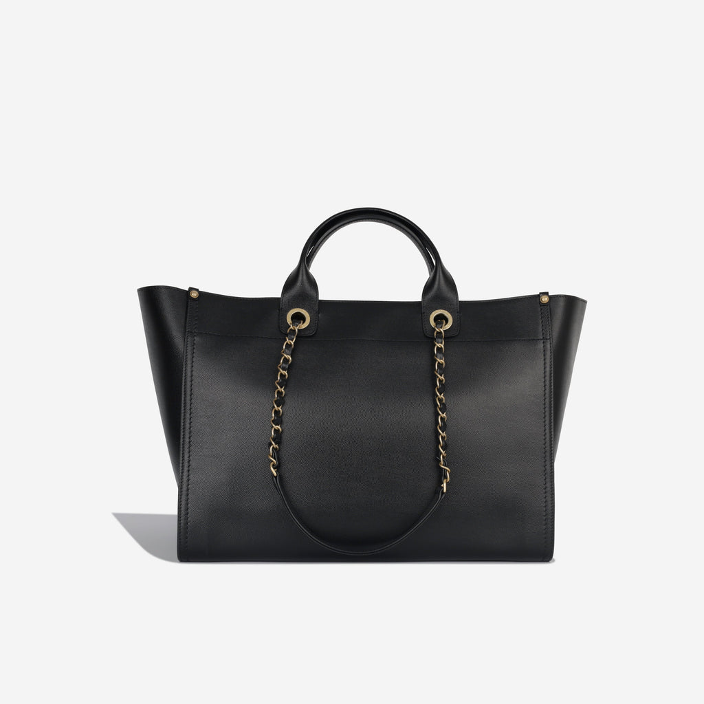 Chanel Deauville - Large