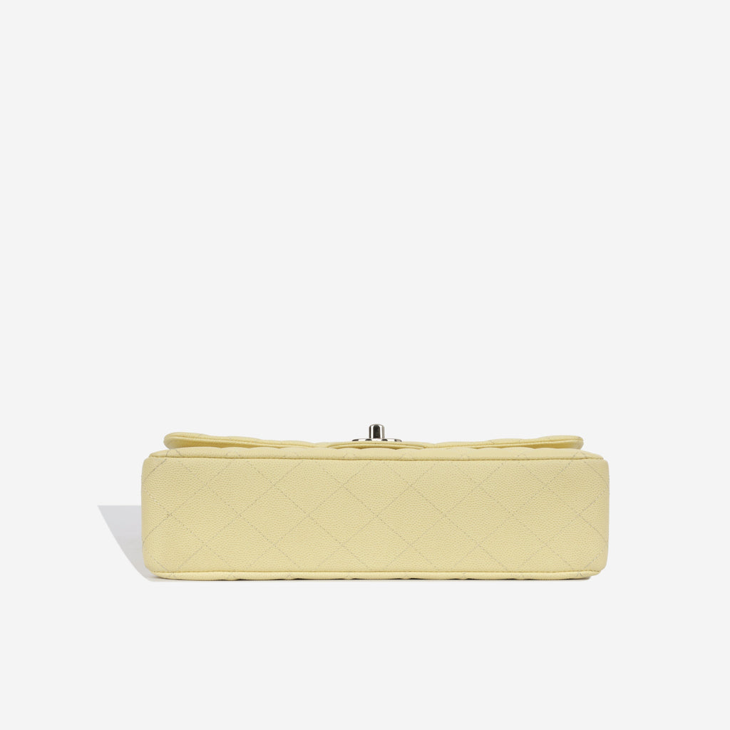 Chanel Classic Flap Bag - Medium