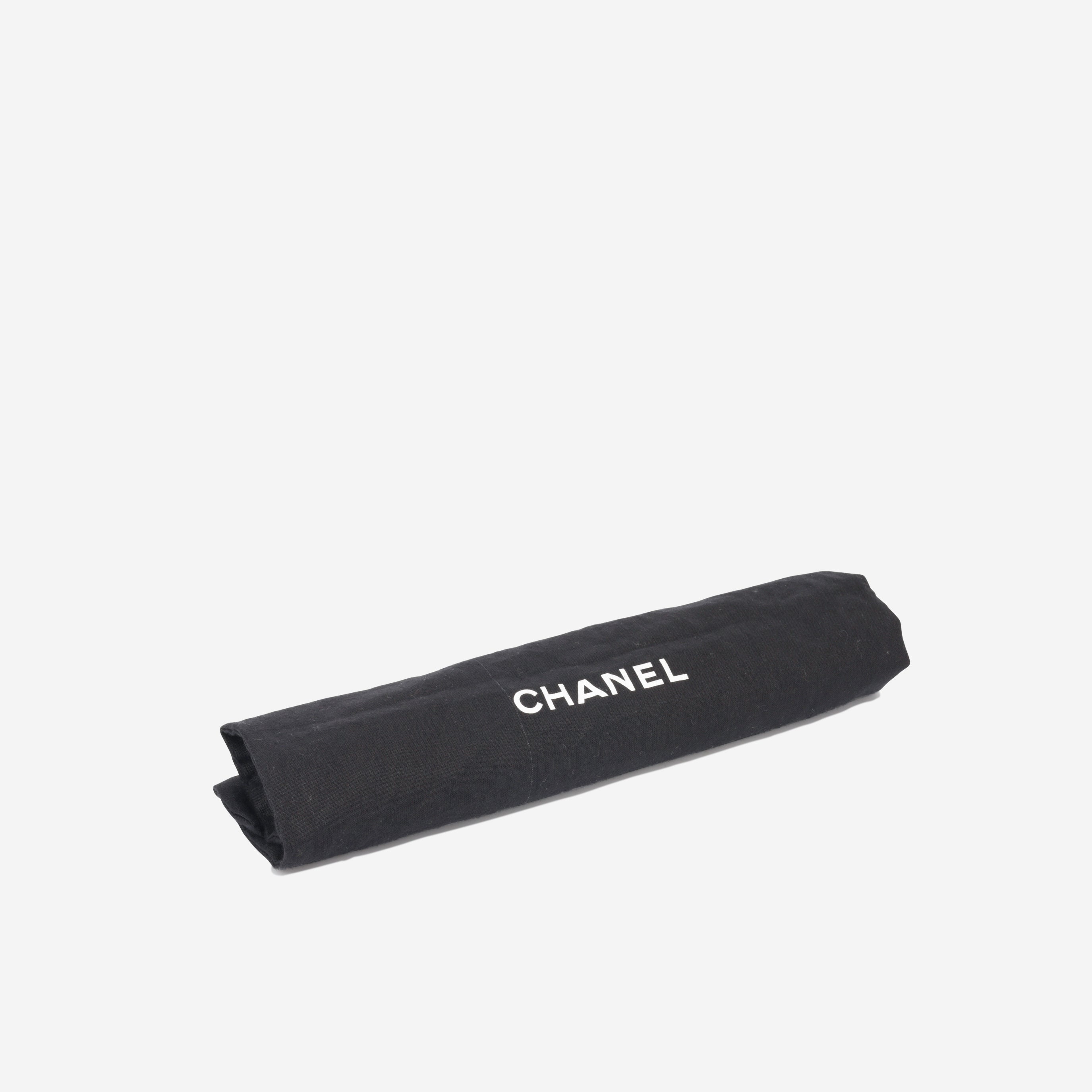 Chanel Cuba CC Flap - Small
