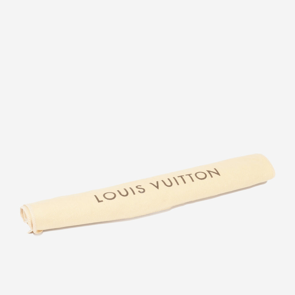 Louis Vuitton Eva Clutch