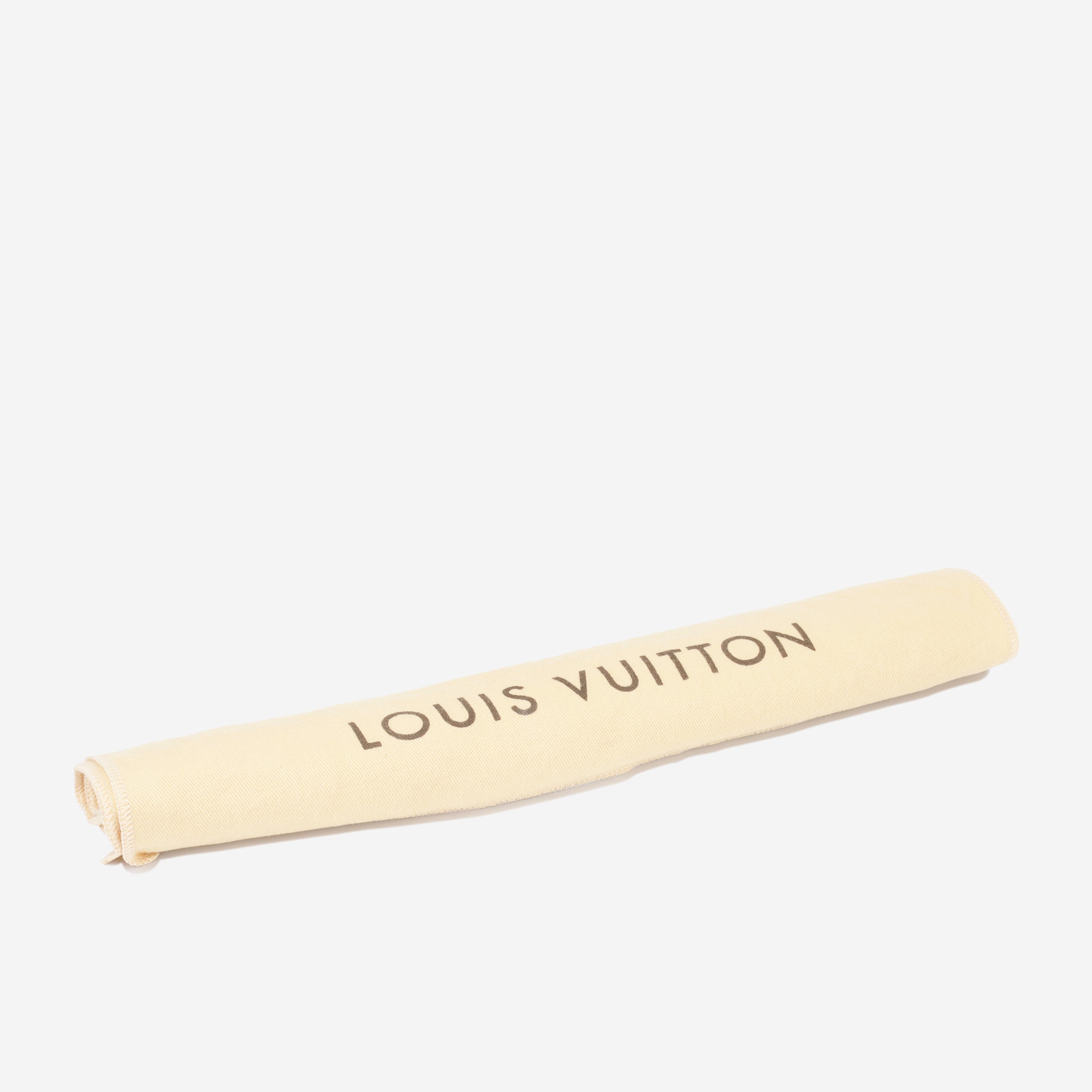 Louis Vuitton Eva Clutch