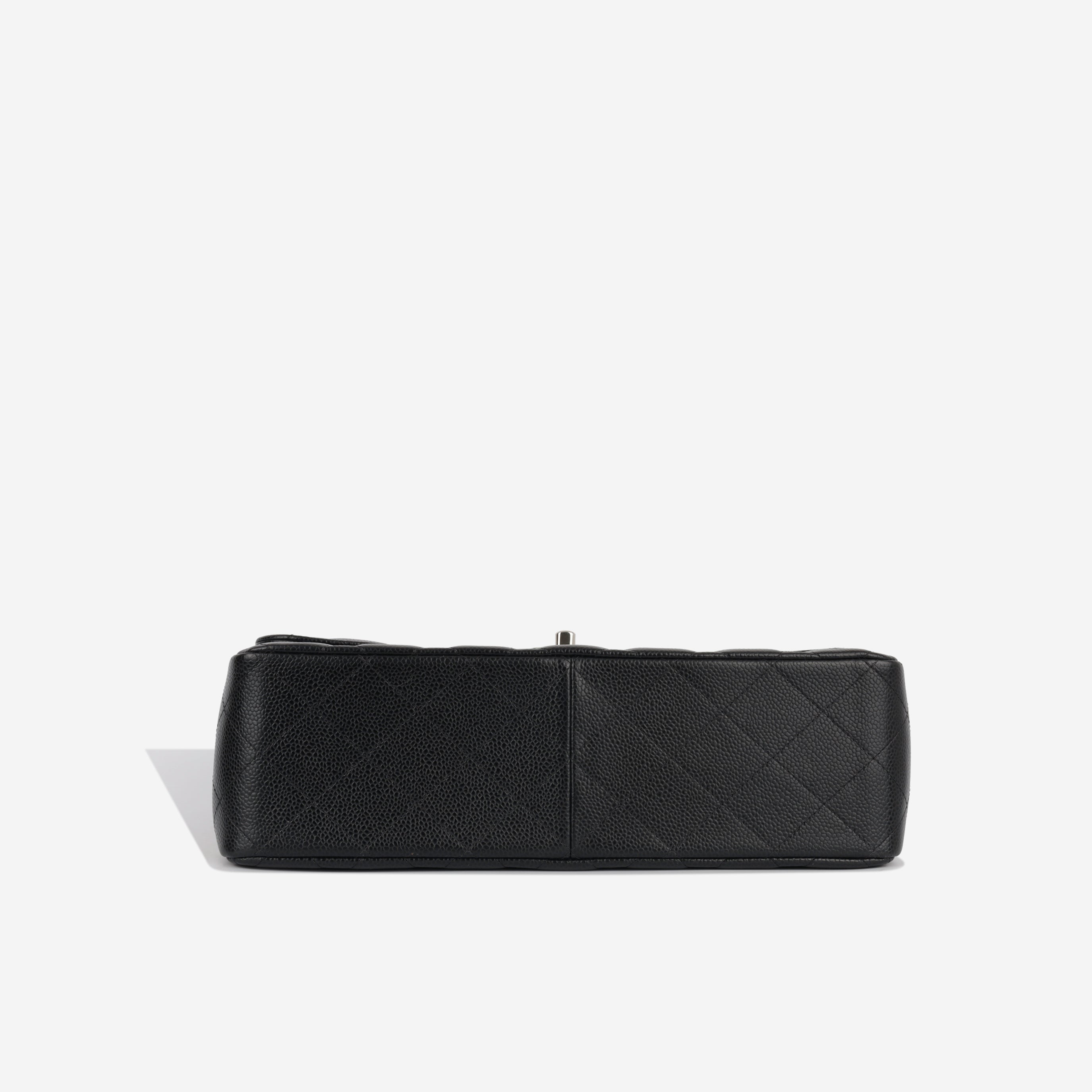 Chanel Classic Flap Bag - Jumbo