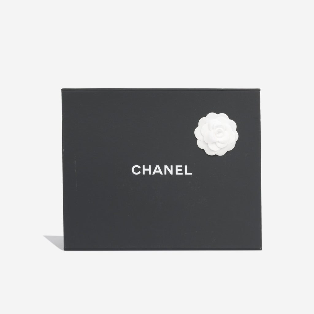 Chanel Chanel 19 Flap Bag - Small