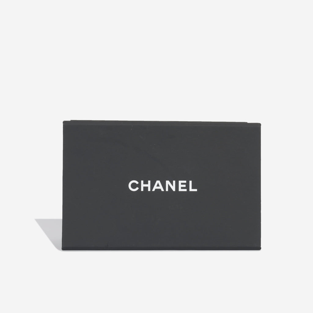 Chanel Classic Flap Bag - Mini Square