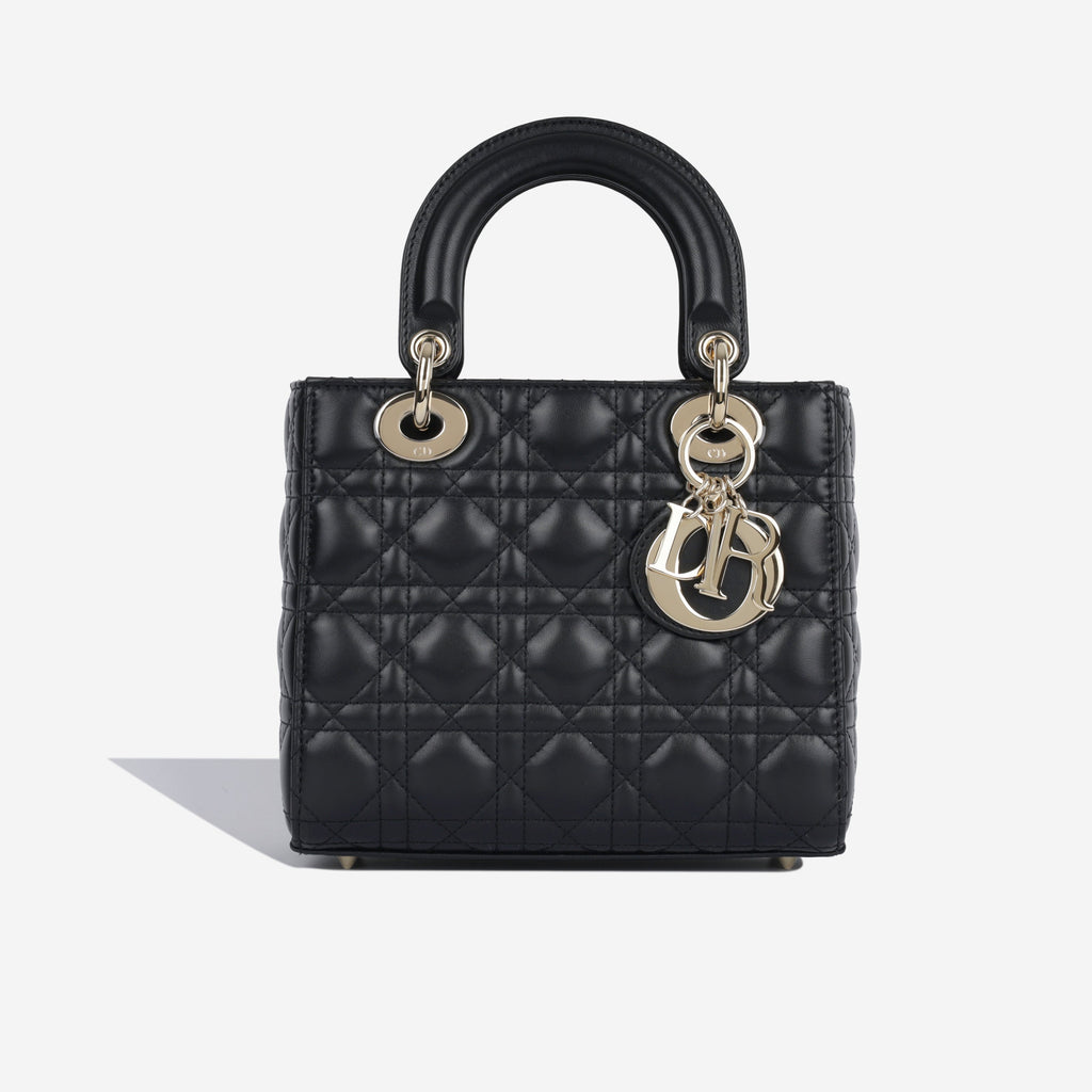 Christian Dior ABCDior - Small