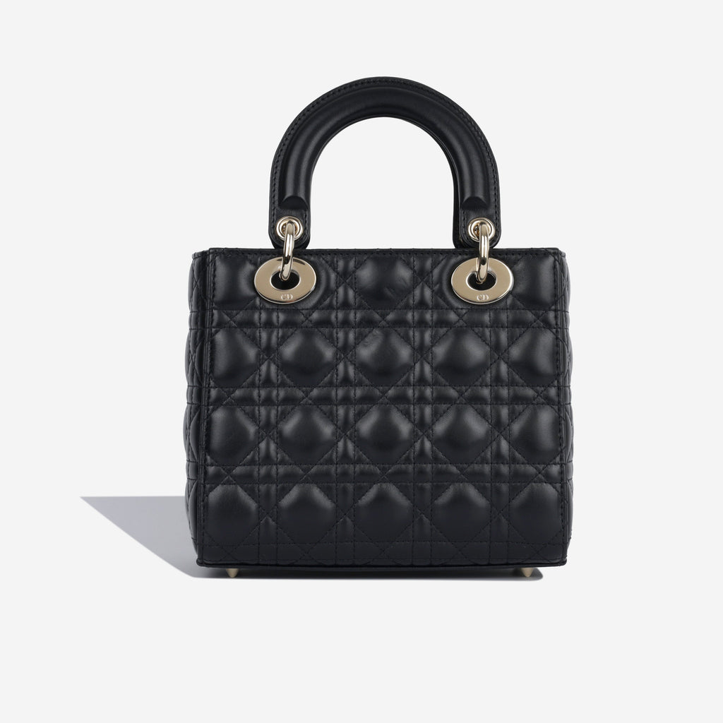 Christian Dior ABCDior - Small