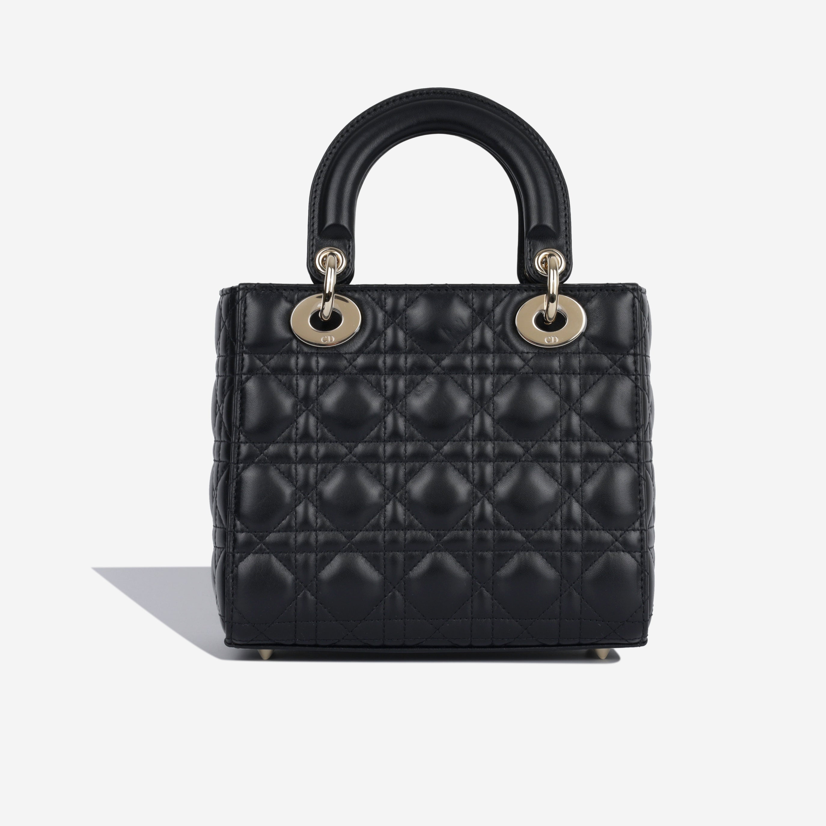 Christian Dior ABCDior - Small