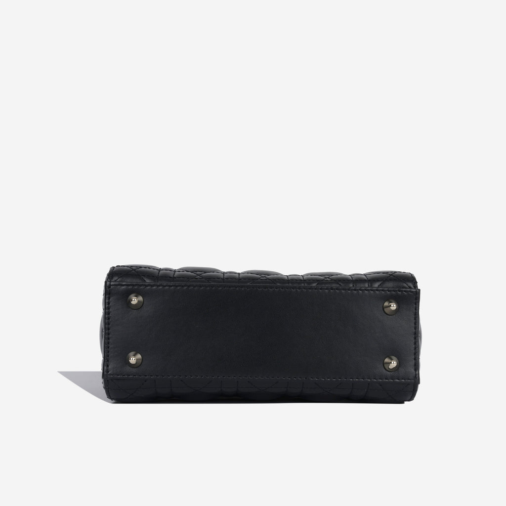 Christian Dior ABCDior - Small