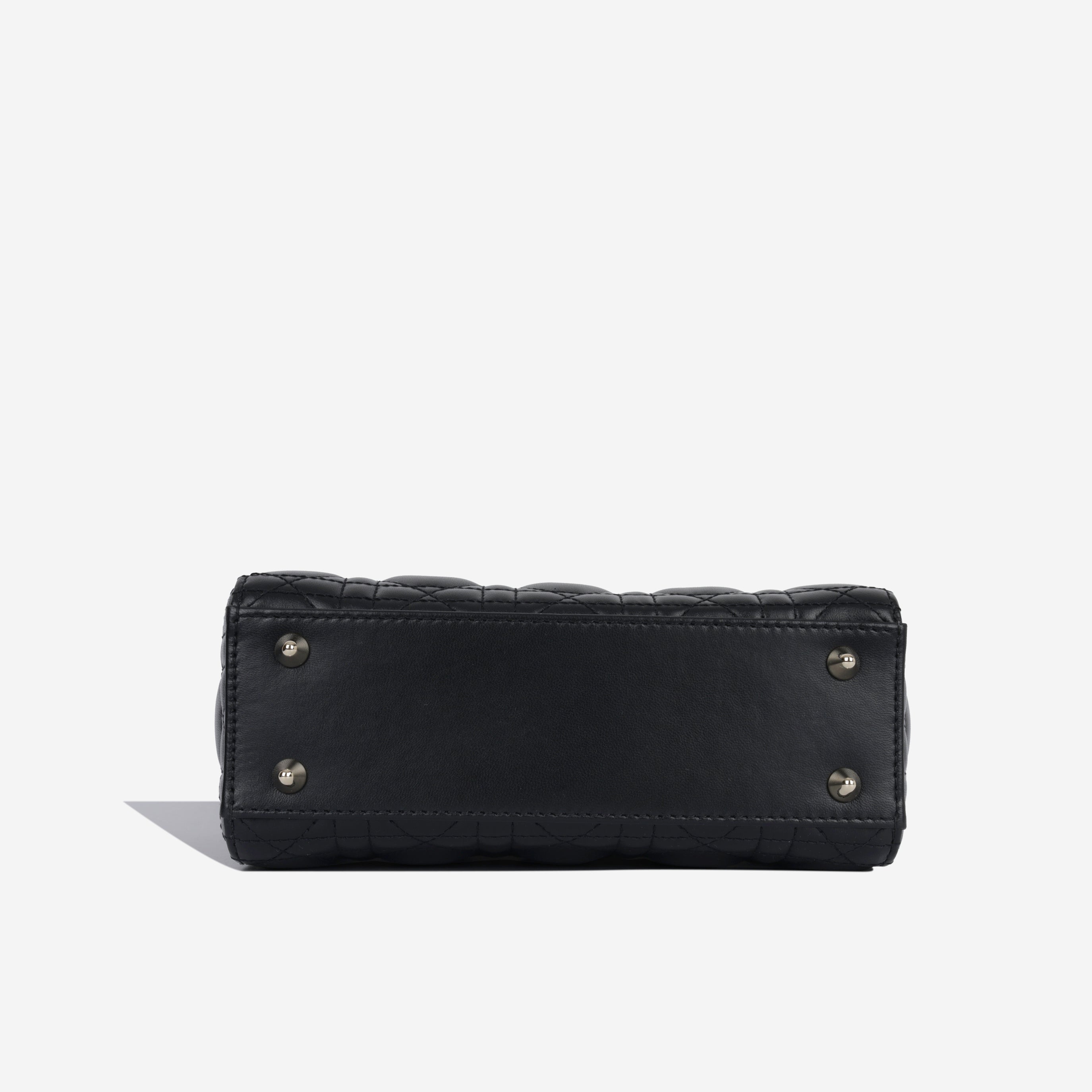 Christian Dior ABCDior - Small