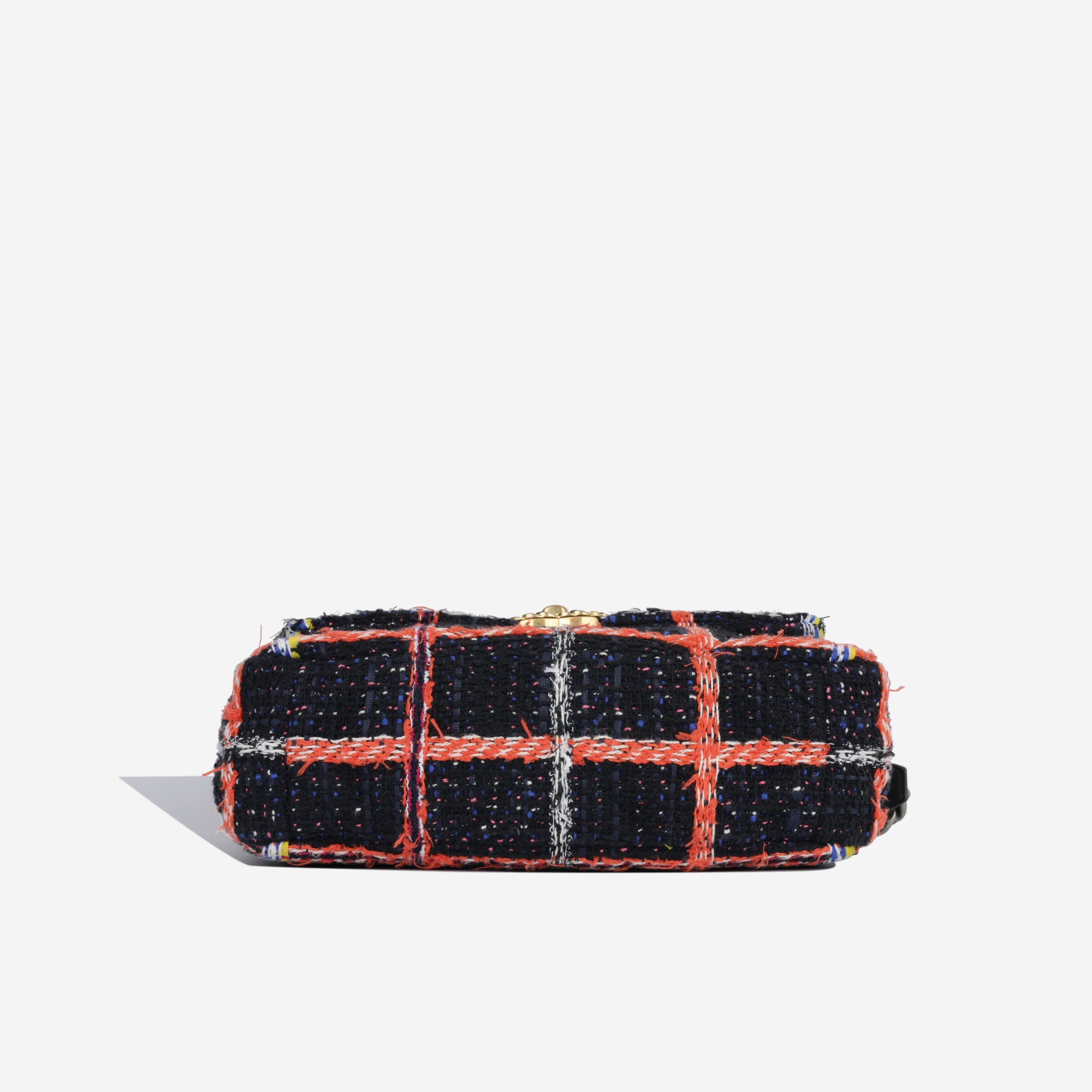 Chanel Chanel 19 Flap Bag - Small