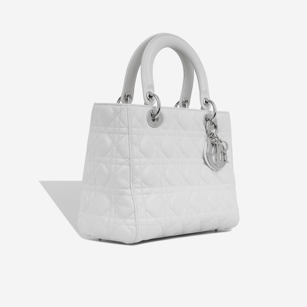 Christian Dior Lady Dior - Medium