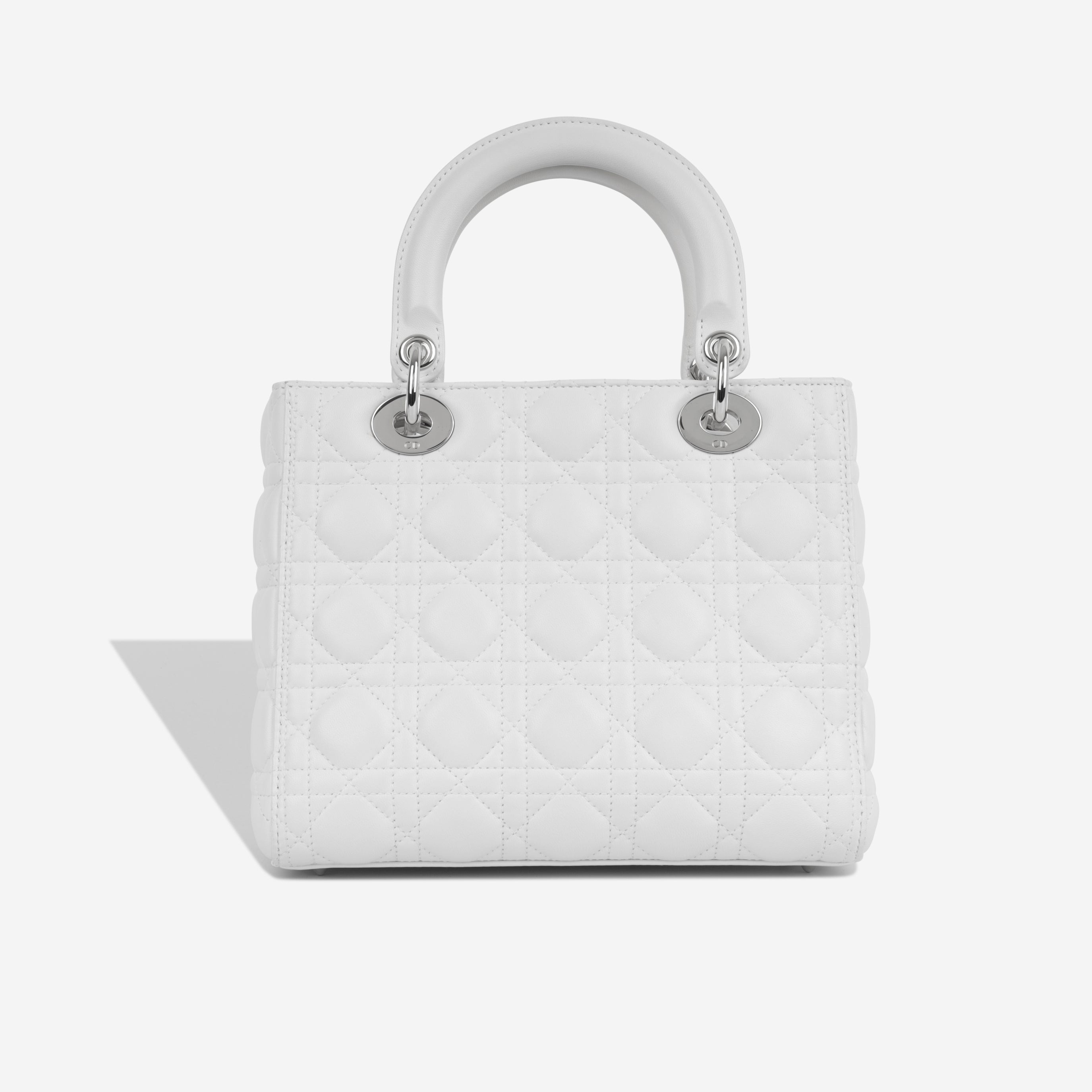 Christian Dior Lady Dior - Medium