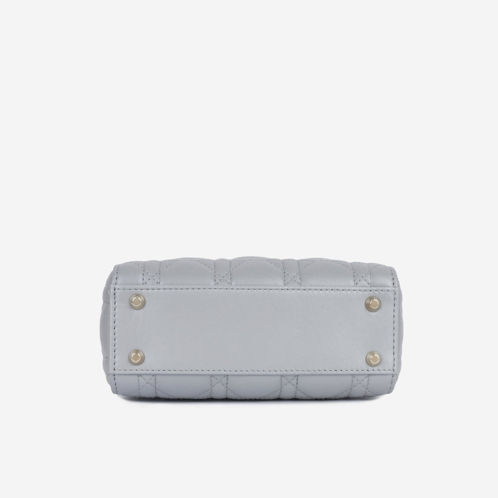 Christian Dior Mini Lady Dior