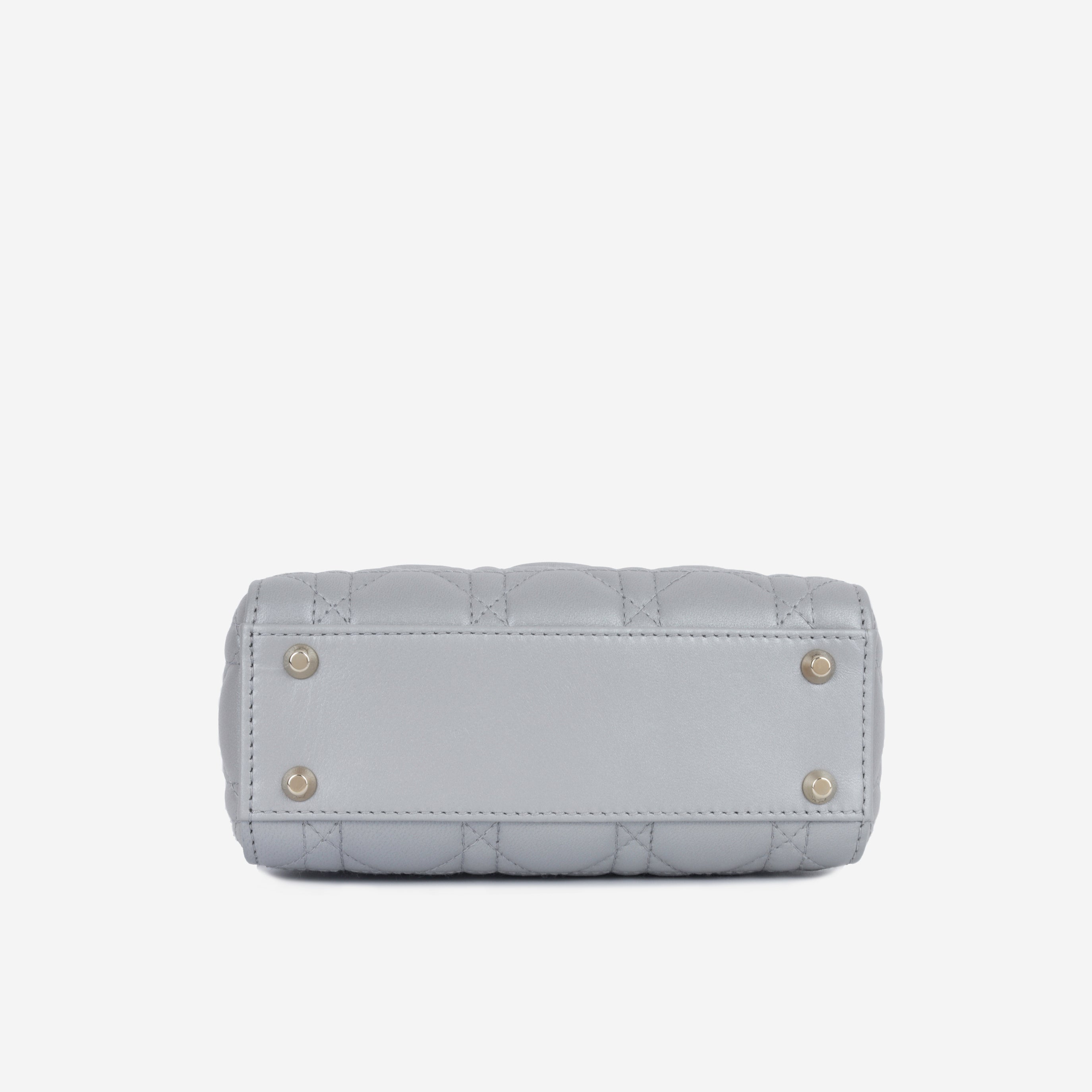 Christian Dior Mini Lady Dior