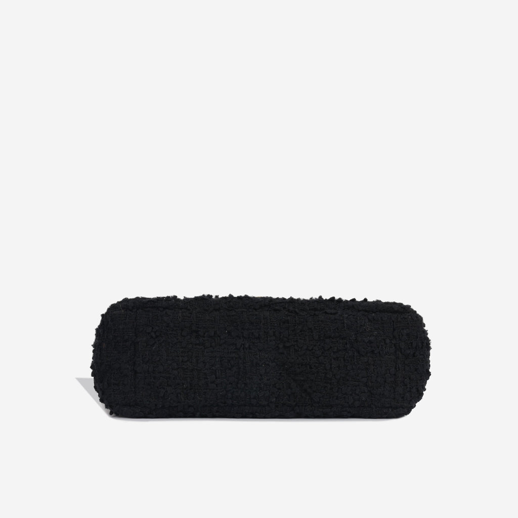 Chanel Chanel 19 - Small