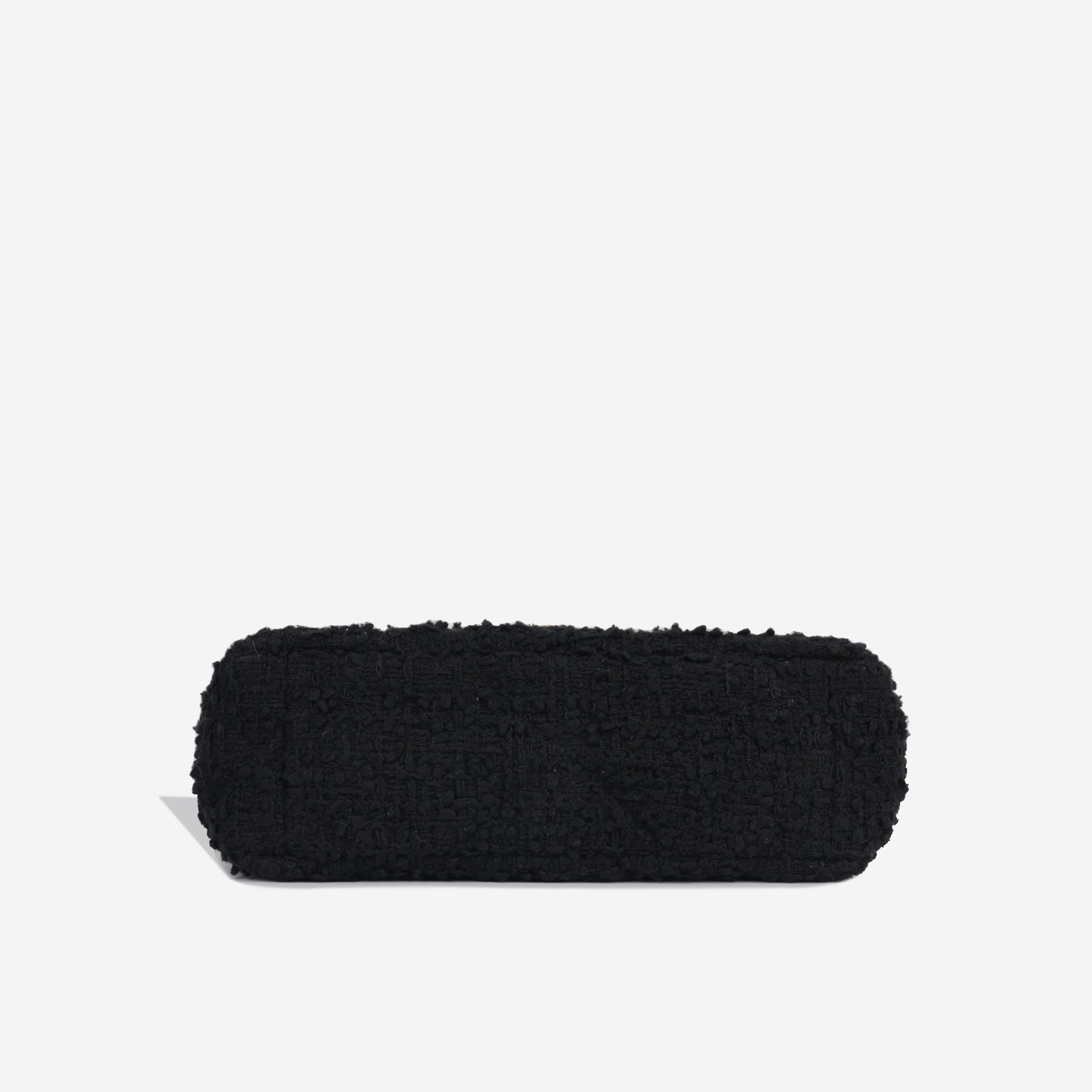 Chanel Chanel 19 - Small