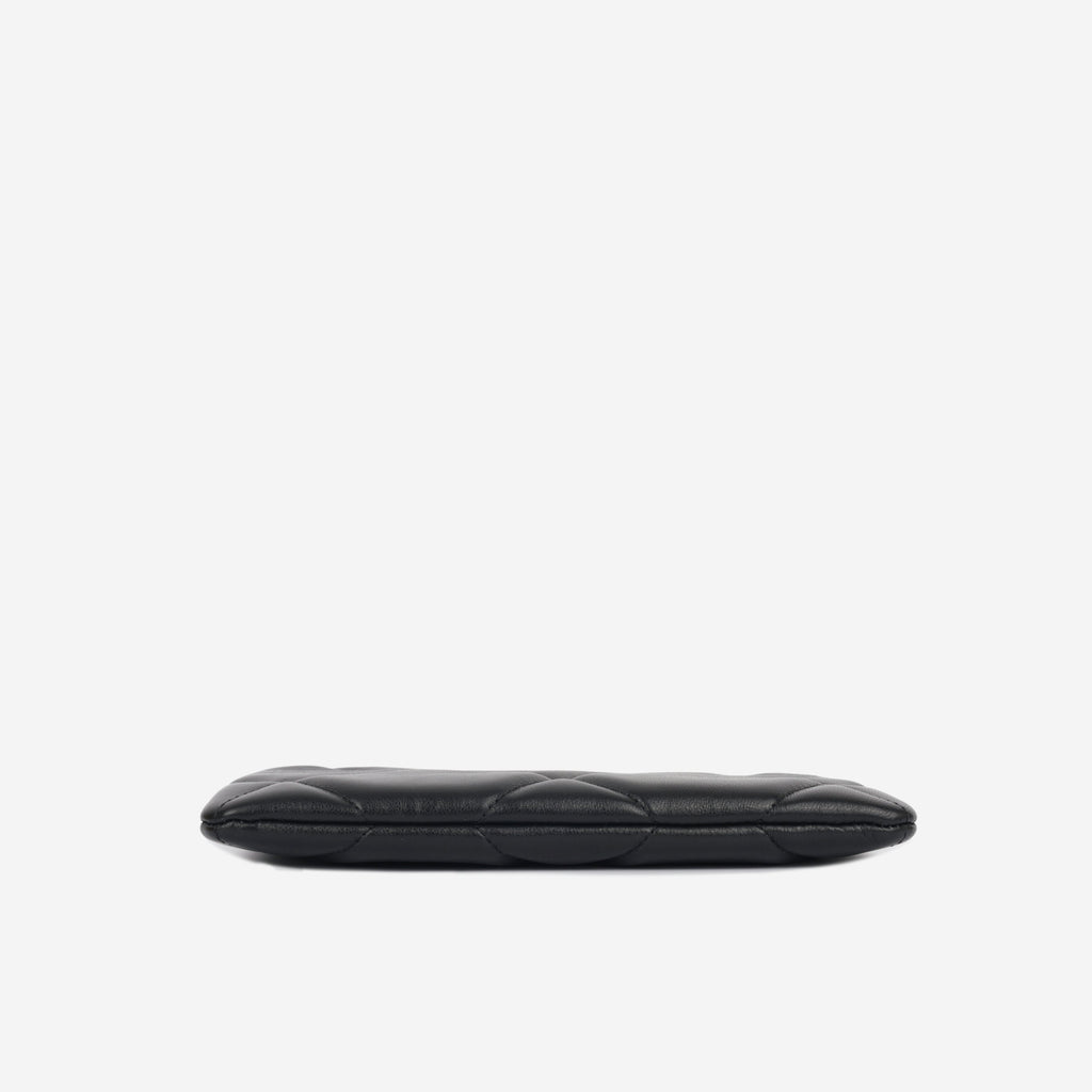 Chanel 19 O Case - Small