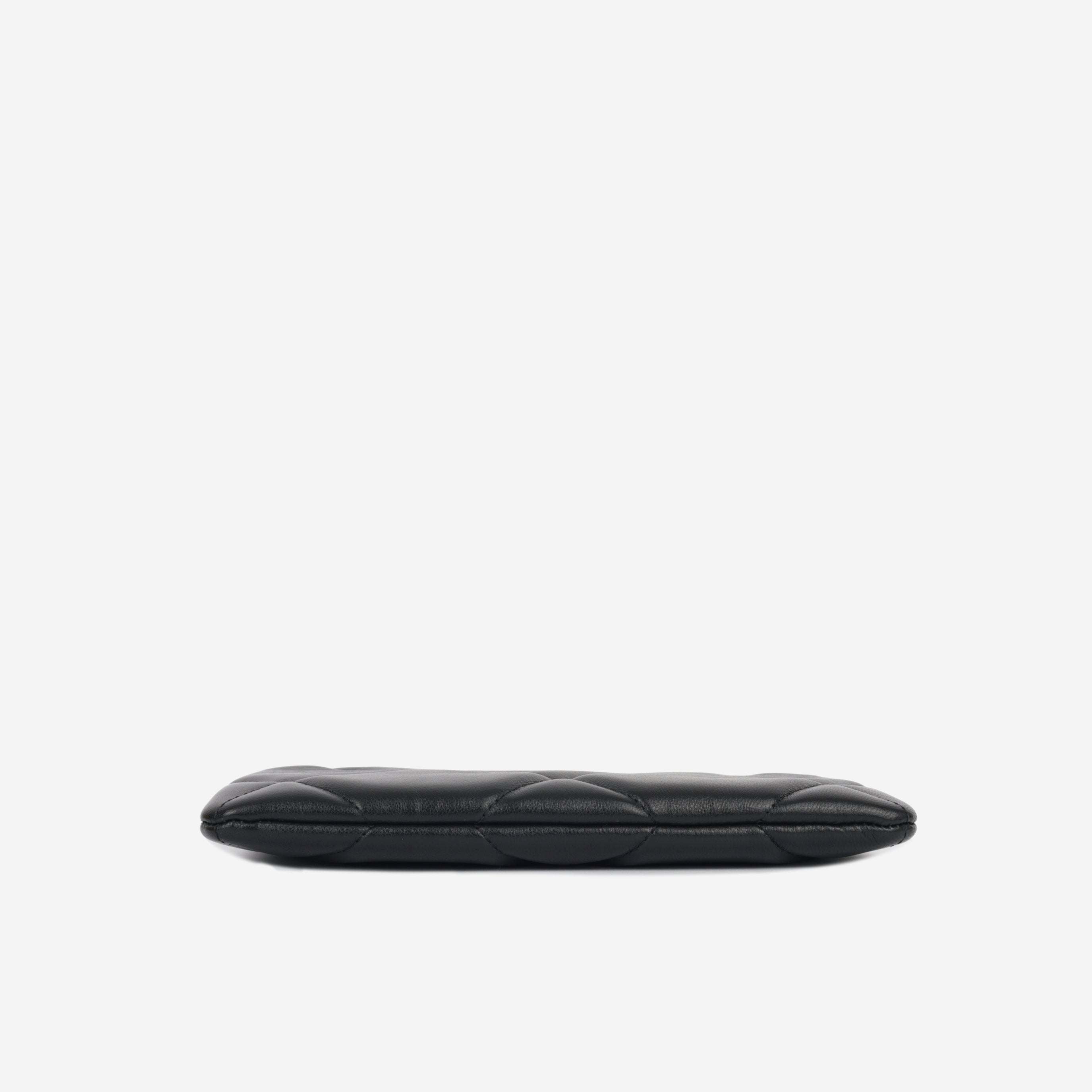 Chanel 19 O Case - Small