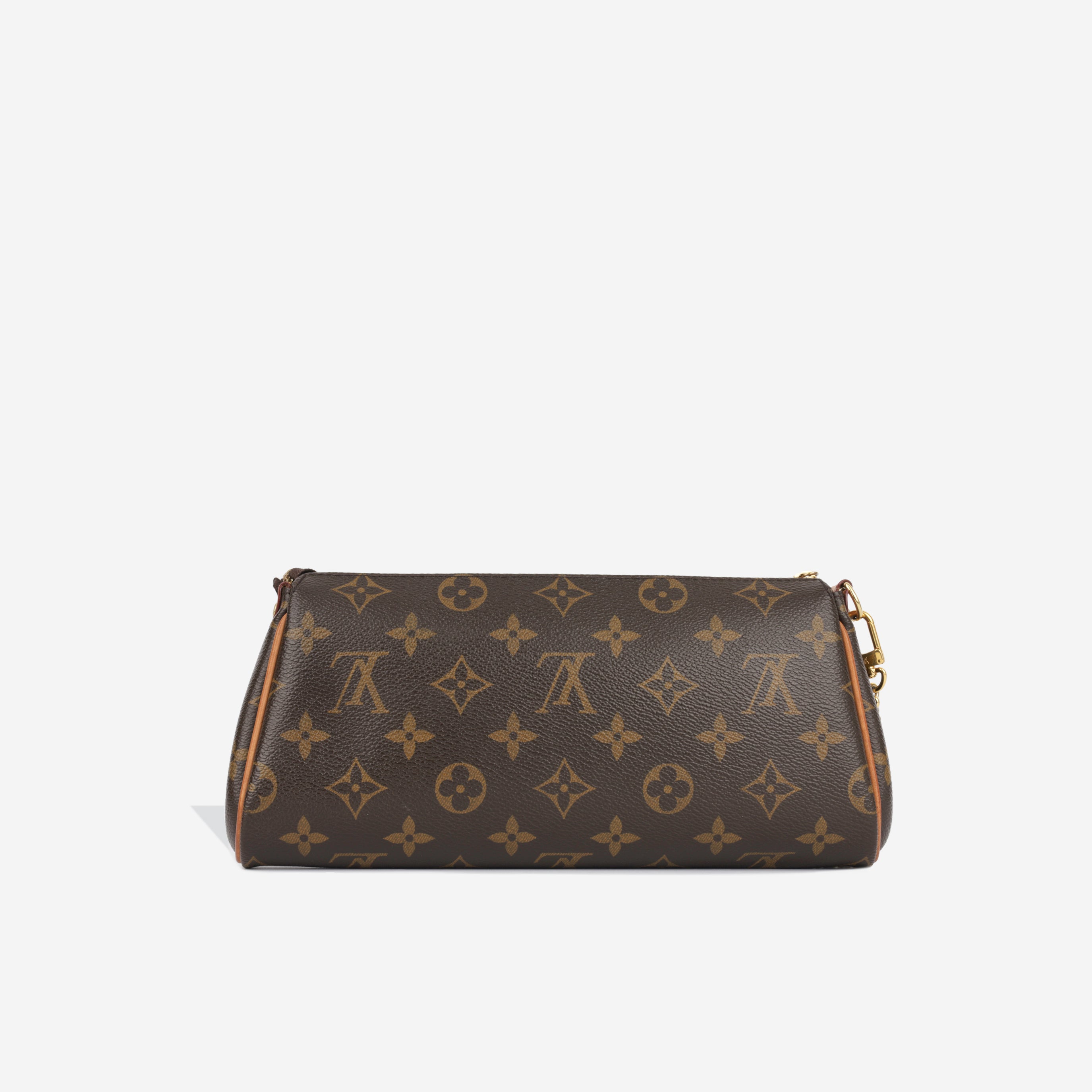 Louis Vuitton Eva Clutch
