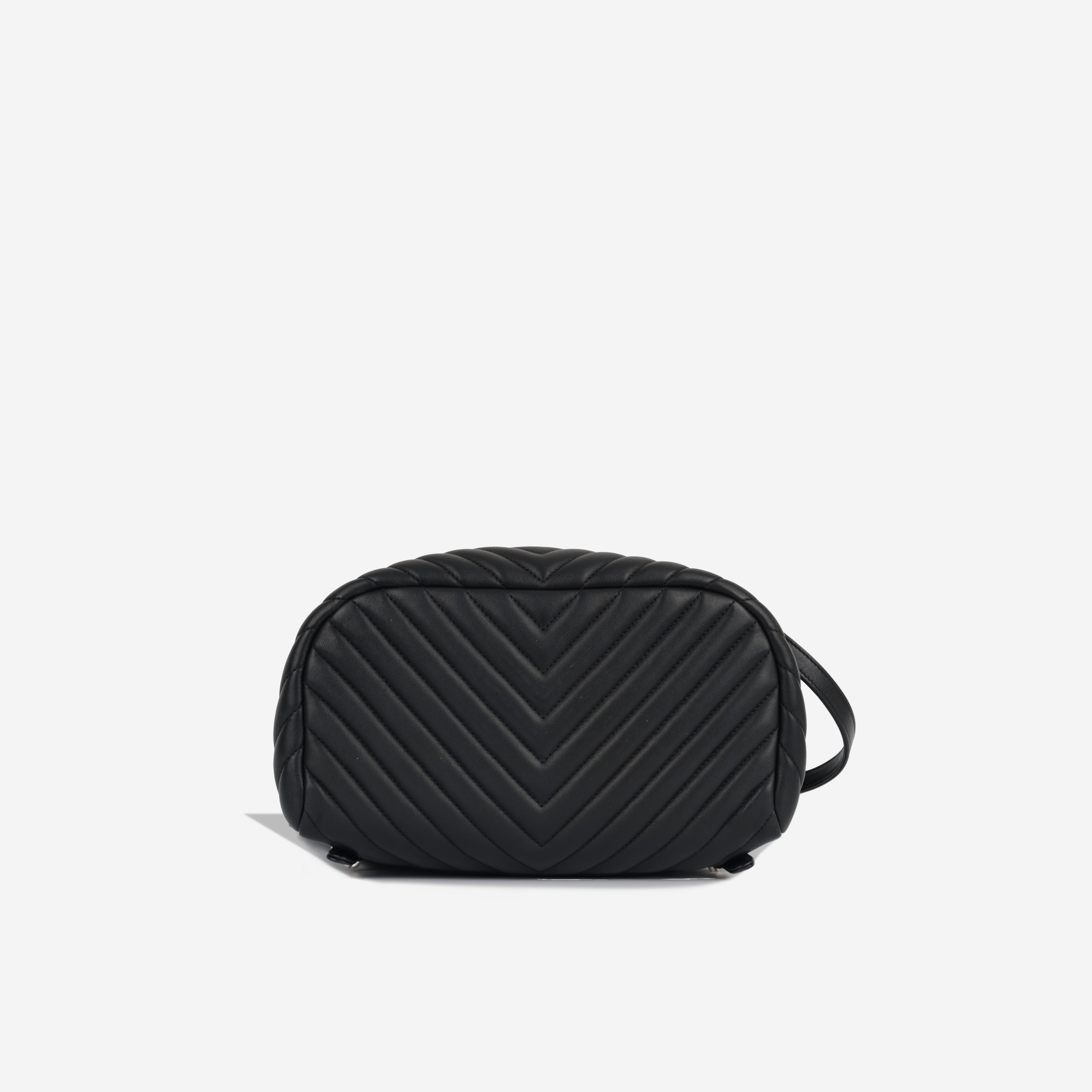 Large Urban Spirit Backpack