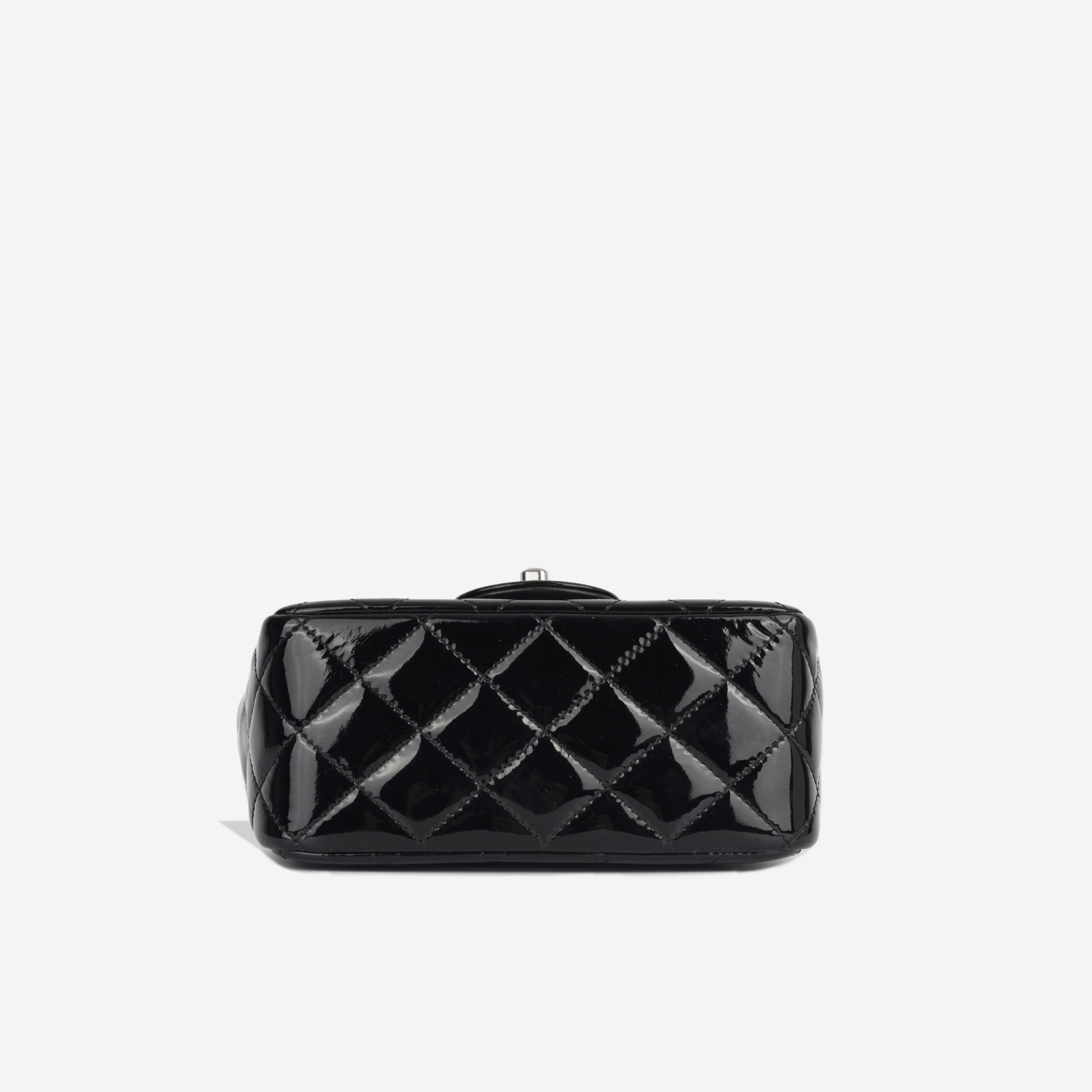 Chanel Classic Mini Flap - Square