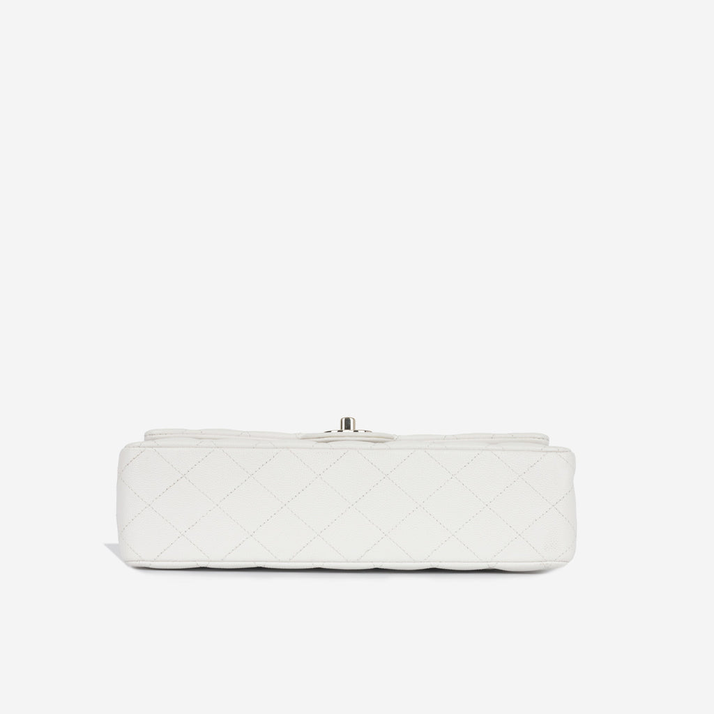 Chanel Classic Flap Bag - Medium