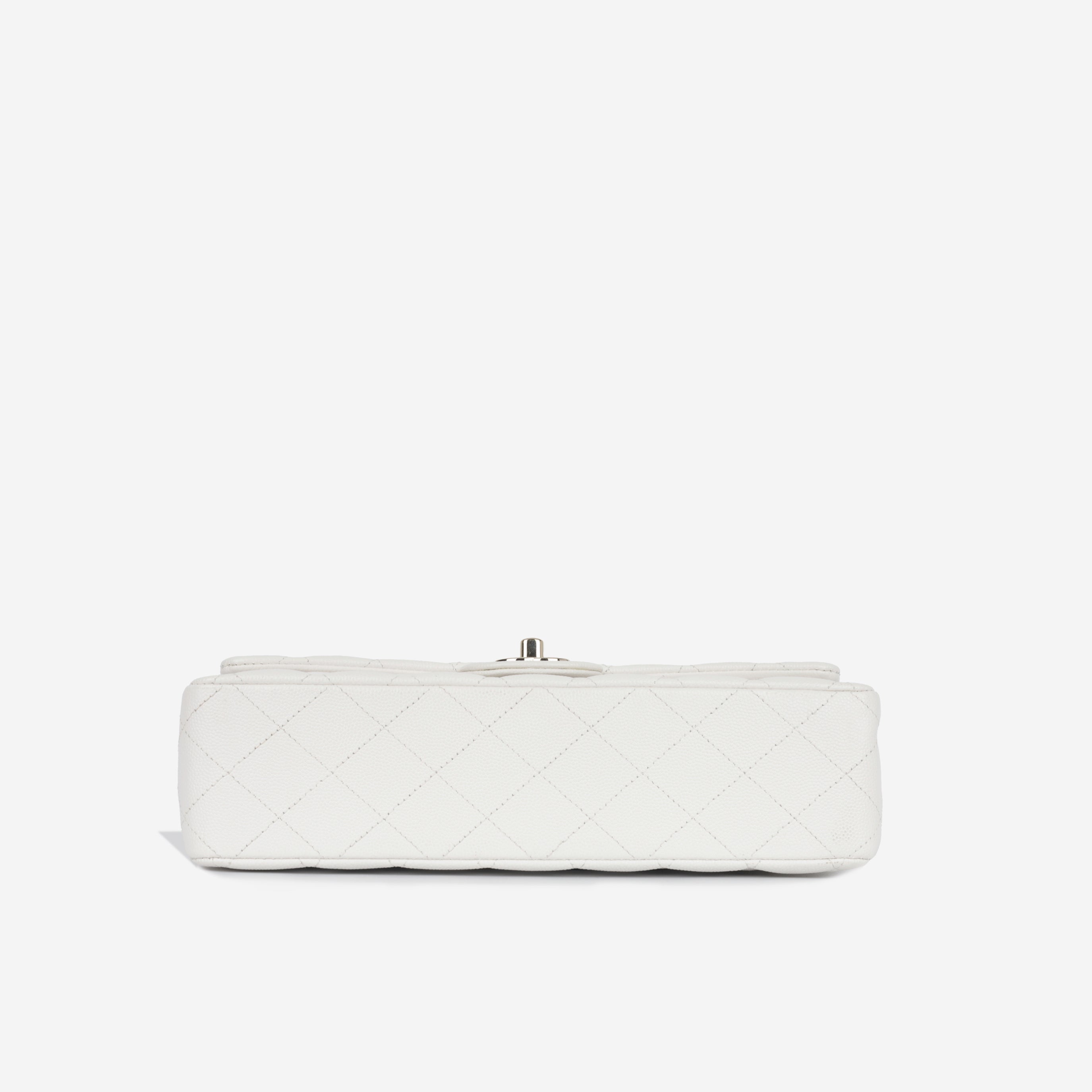 Chanel Classic Flap Bag - Medium